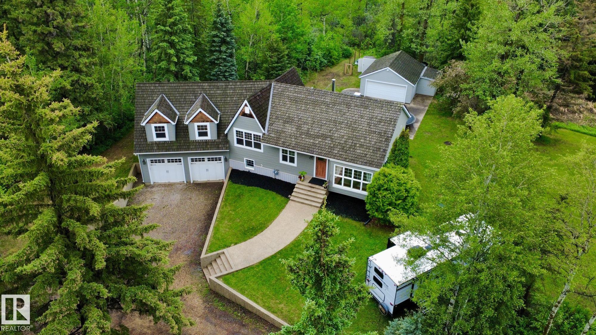 Photo 28 at 121 - 22560 Wye Road, Wyecliff, Rural Strathcona County