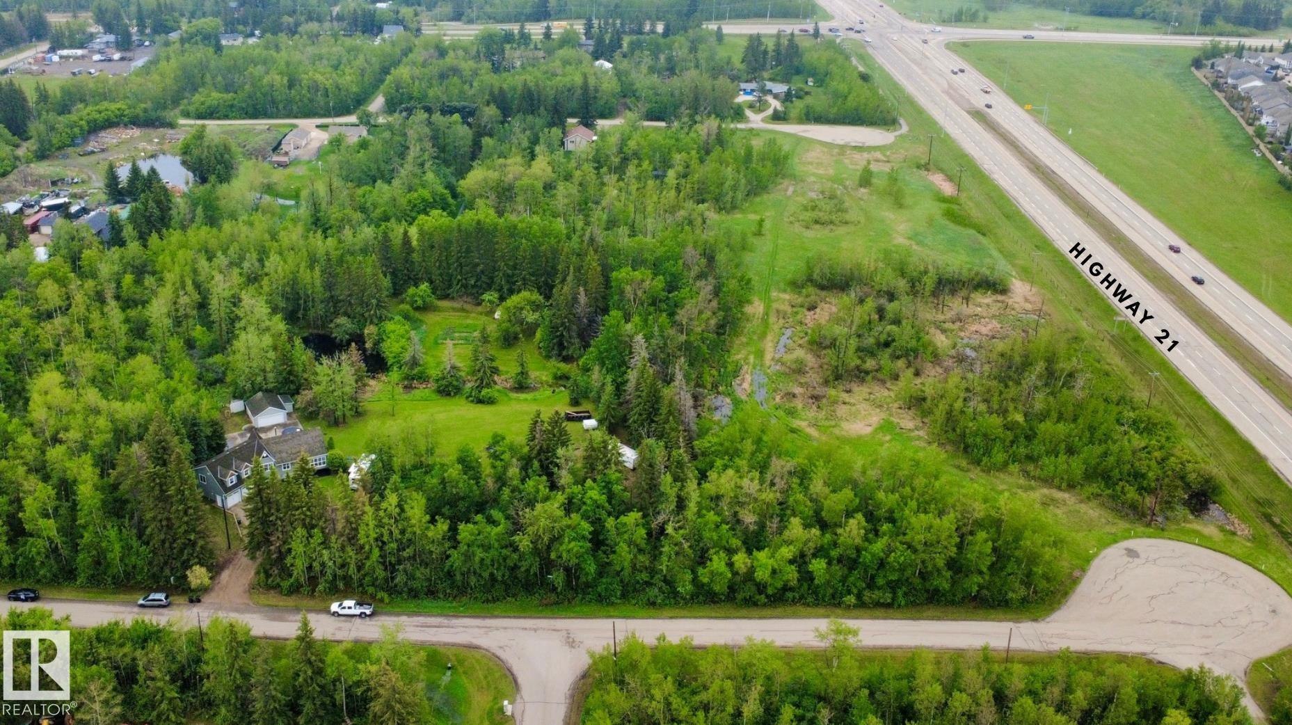 Photo 29 at 121 - 22560 Wye Road, Wyecliff, Rural Strathcona County
