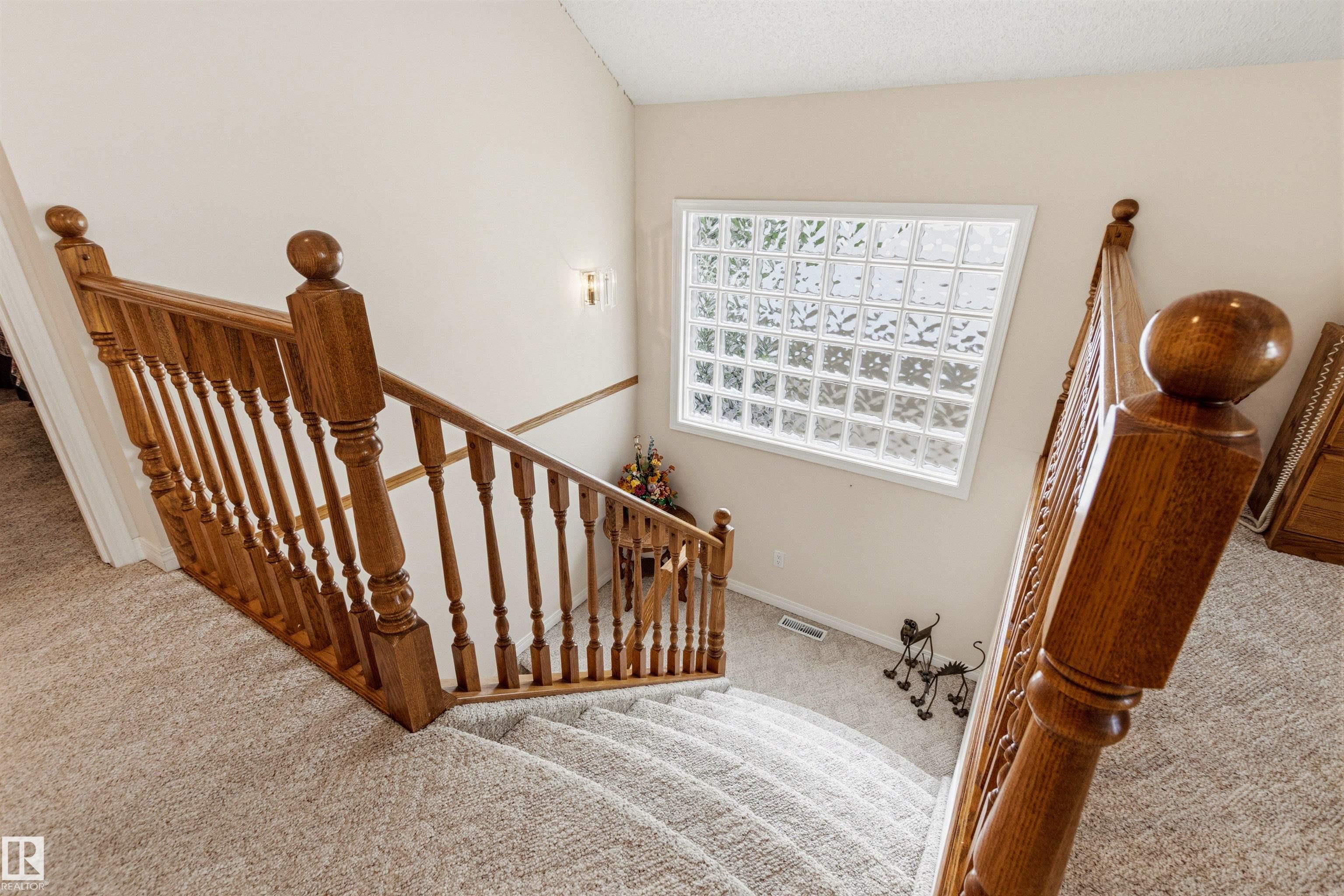 Photo 19 at 597 1 Avenue N, Seba Beach, Rural Parkland County
