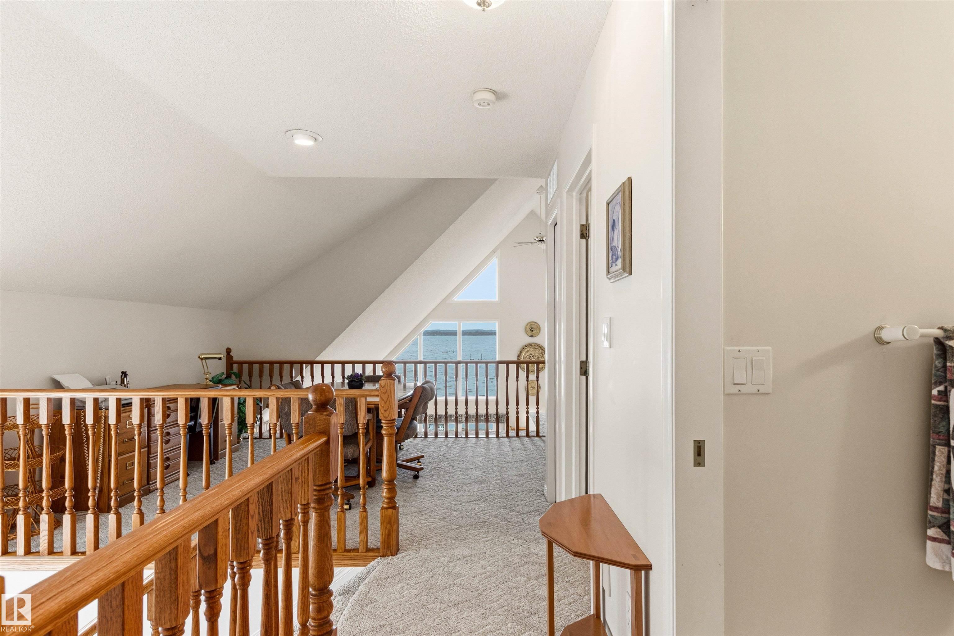 Photo 20 at 597 1 Avenue N, Seba Beach, Rural Parkland County