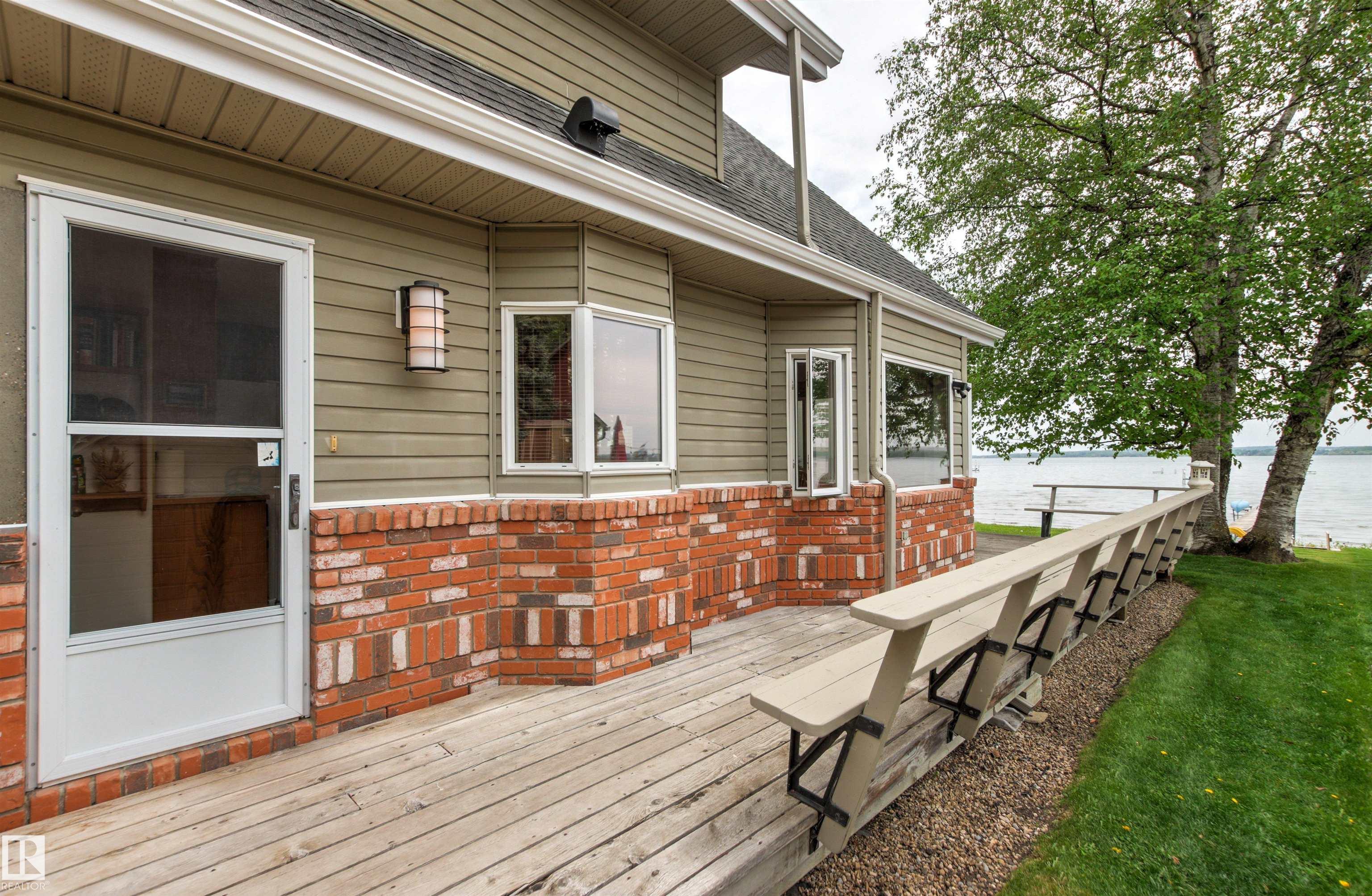 Photo 27 at 597 1 Avenue N, Seba Beach, Rural Parkland County