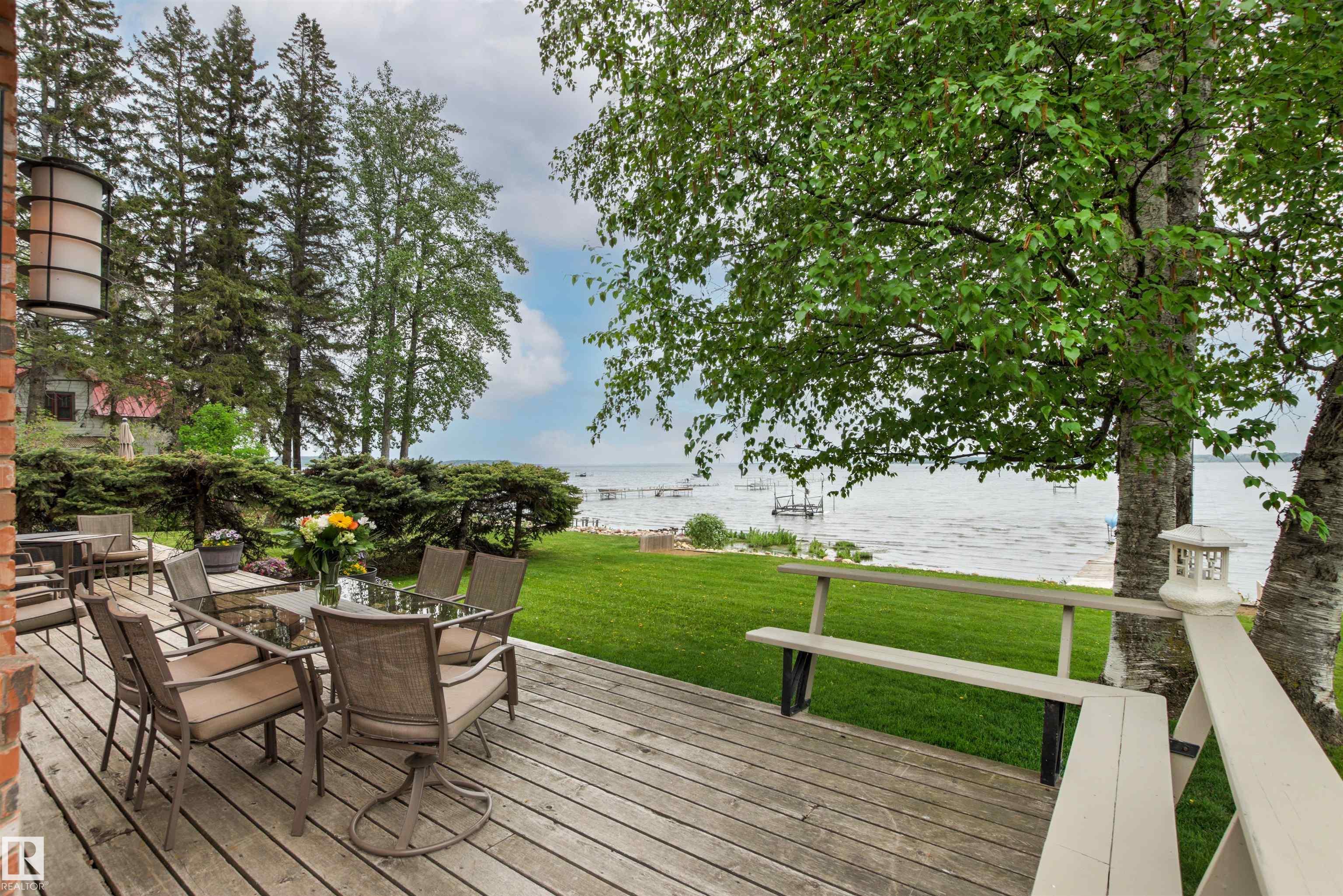 Photo 28 at 597 1 Avenue N, Seba Beach, Rural Parkland County
