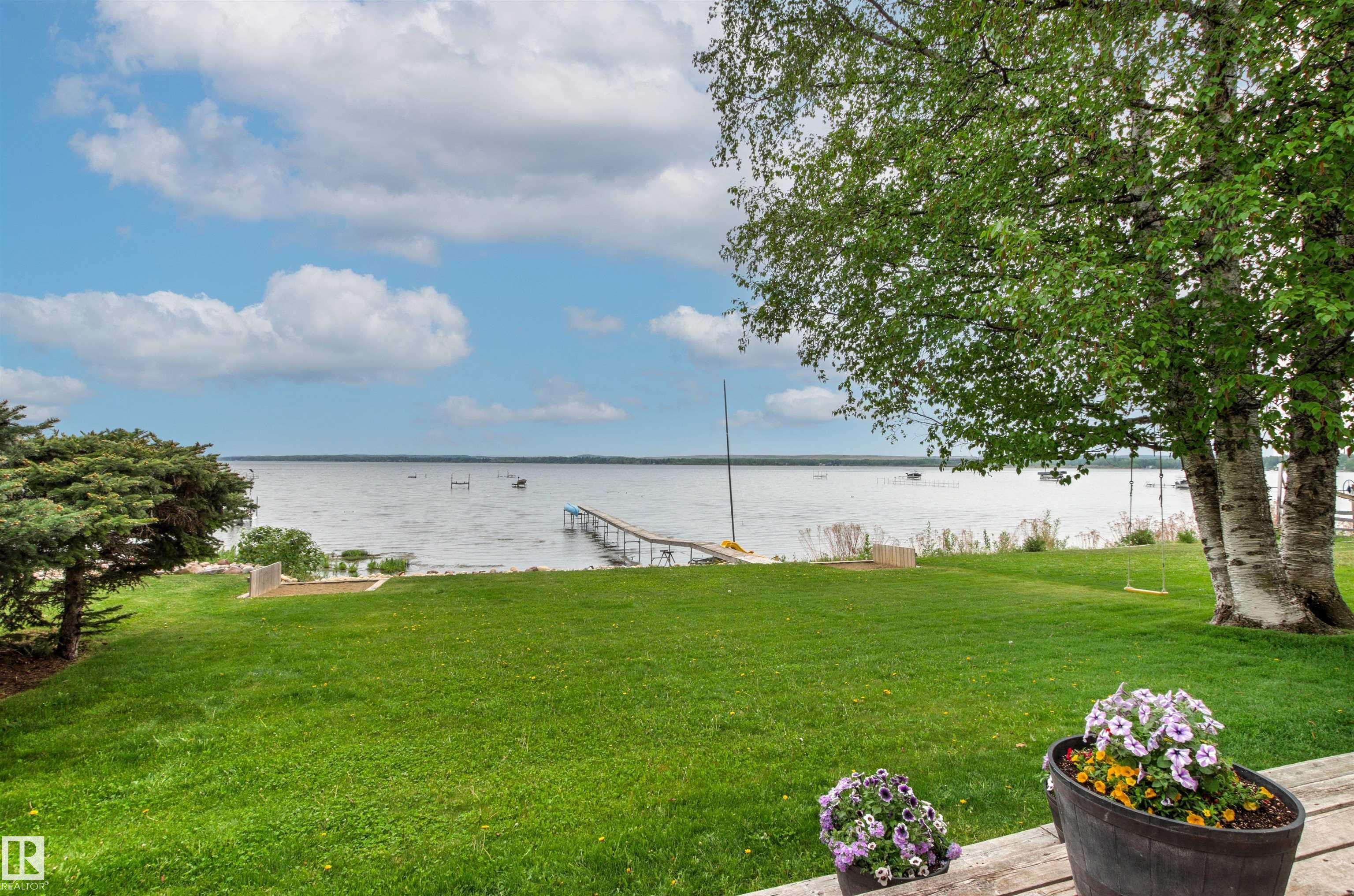 Photo 31 at 597 1 Avenue N, Seba Beach, Rural Parkland County