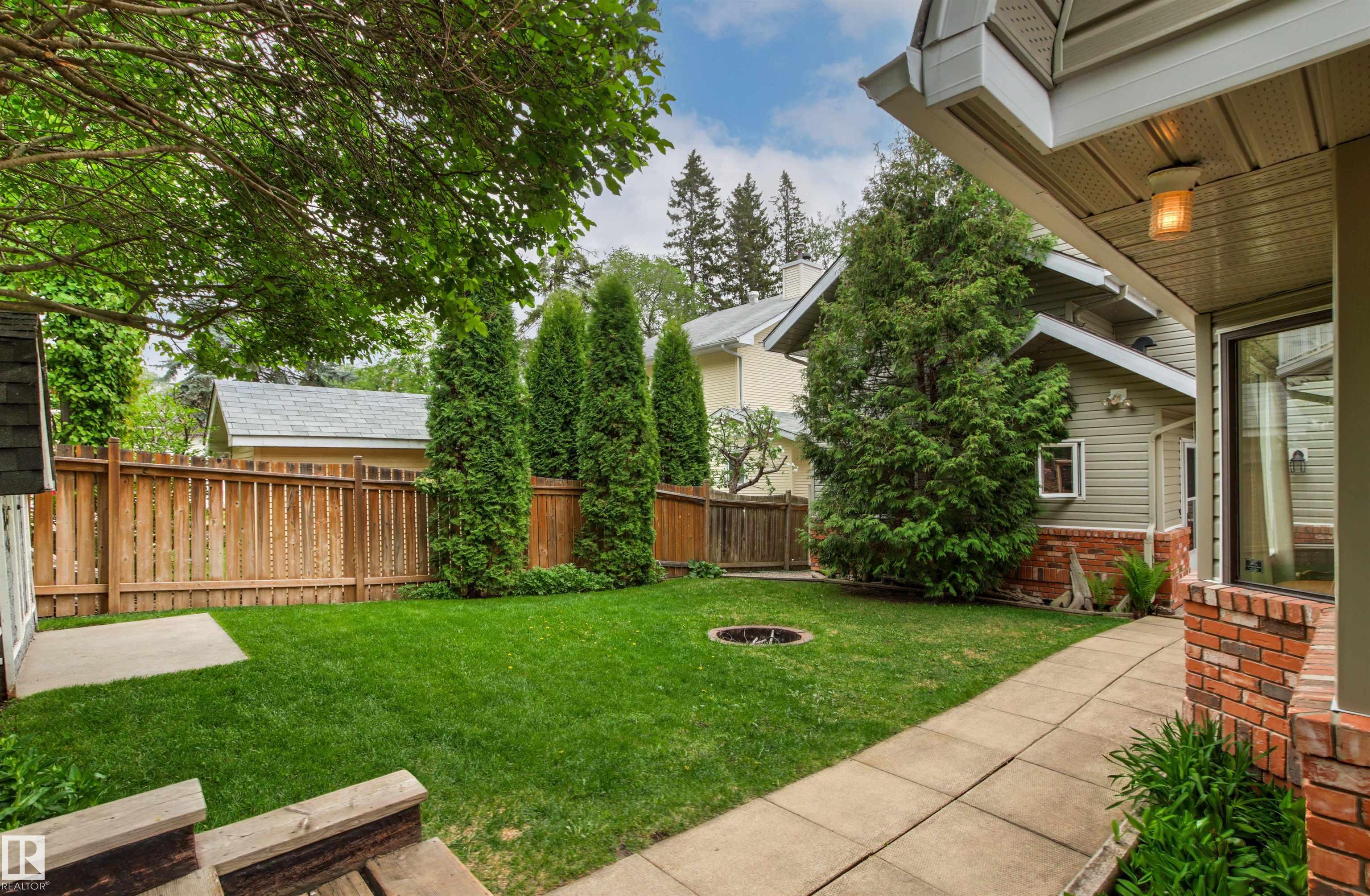 Photo 46 at 597 1 Avenue N, Seba Beach, Rural Parkland County