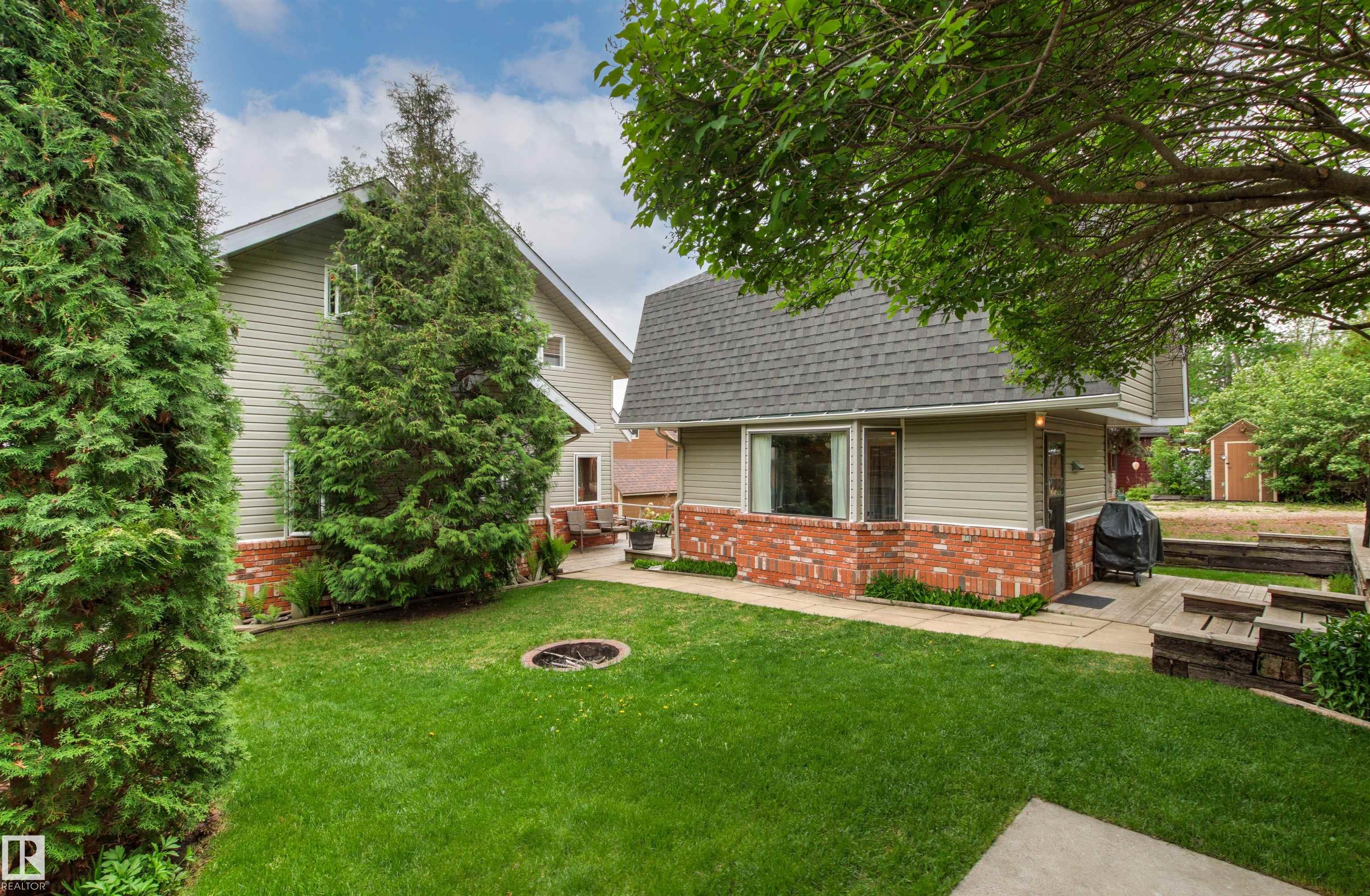 Photo 48 at 597 1 Avenue N, Seba Beach, Rural Parkland County