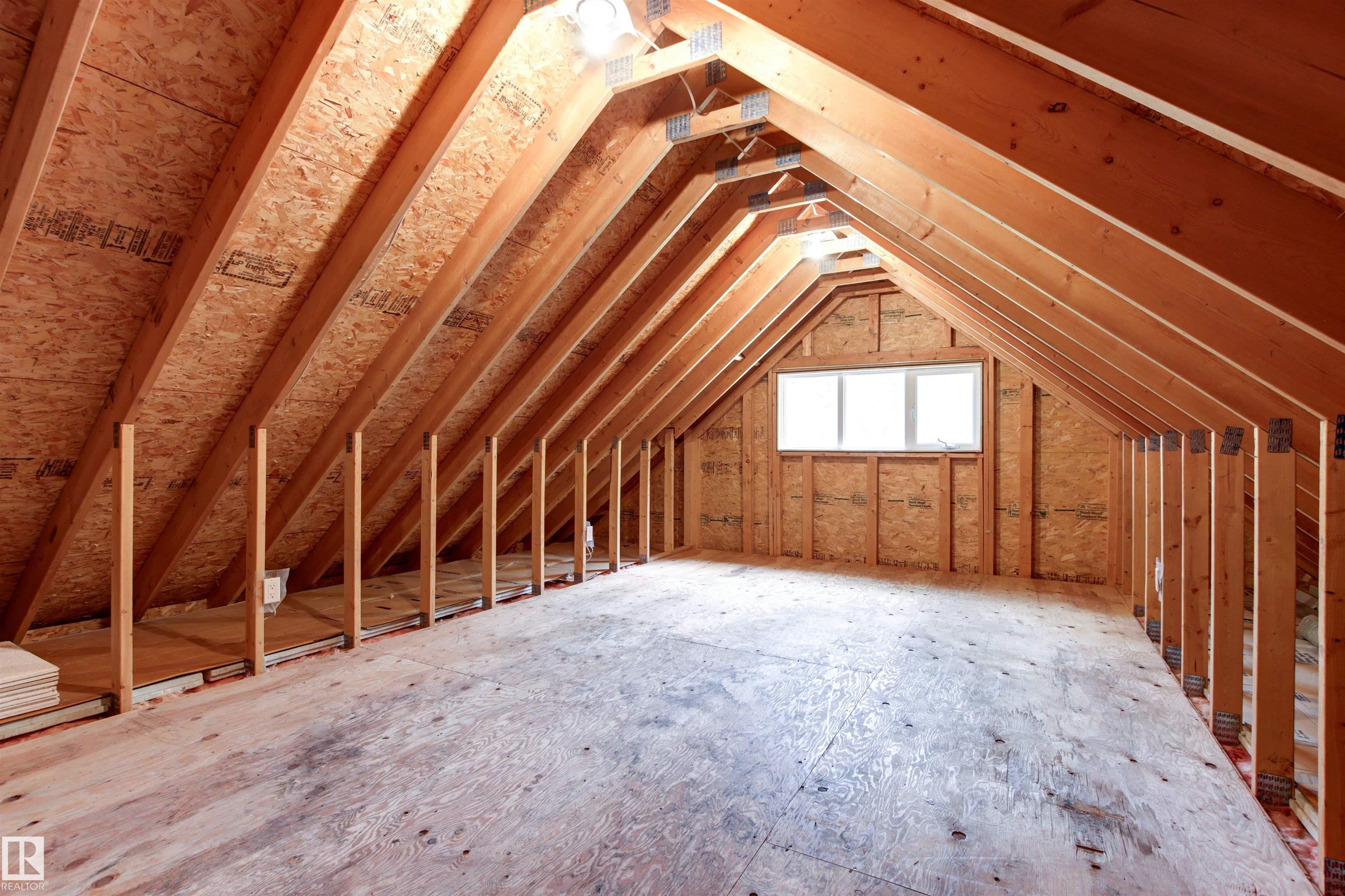 Photo 54 at 597 1 Avenue N, Seba Beach, Rural Parkland County