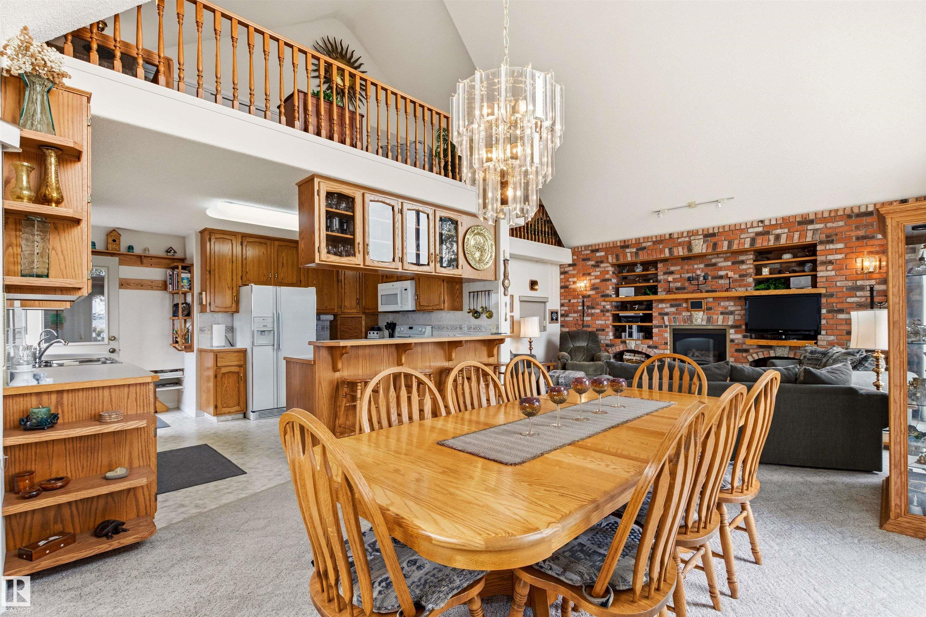 Photo 7 at 597 1 Avenue N, Seba Beach, Rural Parkland County