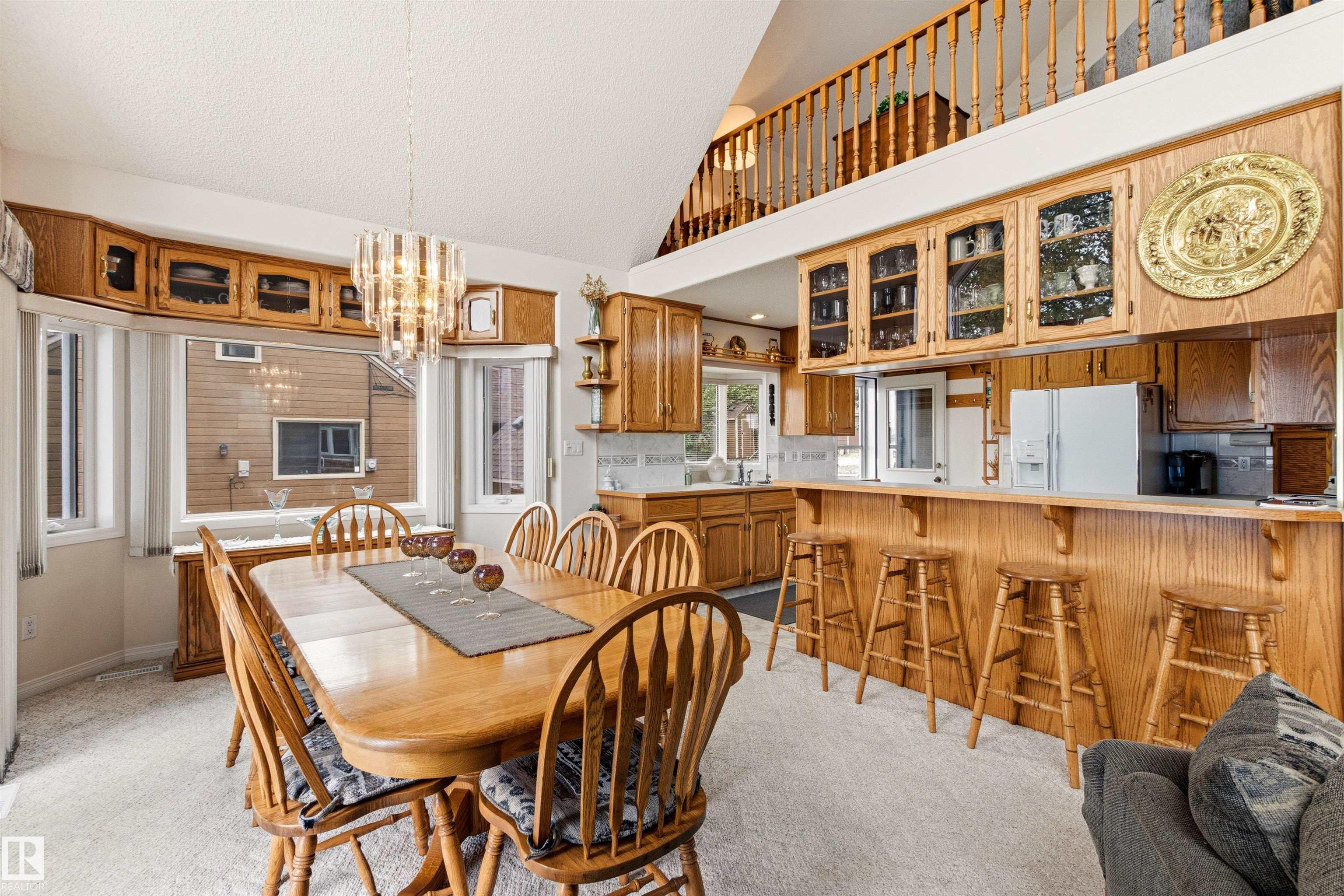 Photo 9 at 597 1 Avenue N, Seba Beach, Rural Parkland County