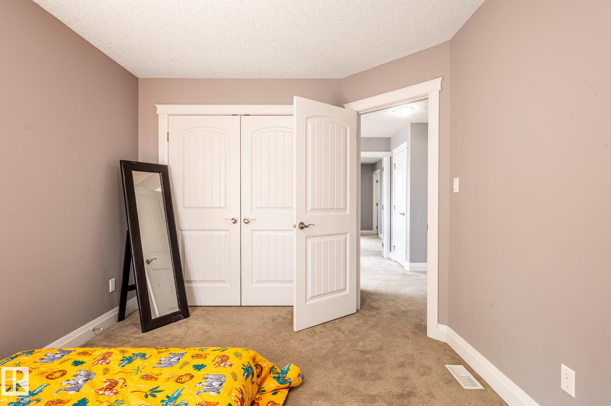 Photo 18 at 1 - 12042 101 Street NW, Westwood, Edmonton