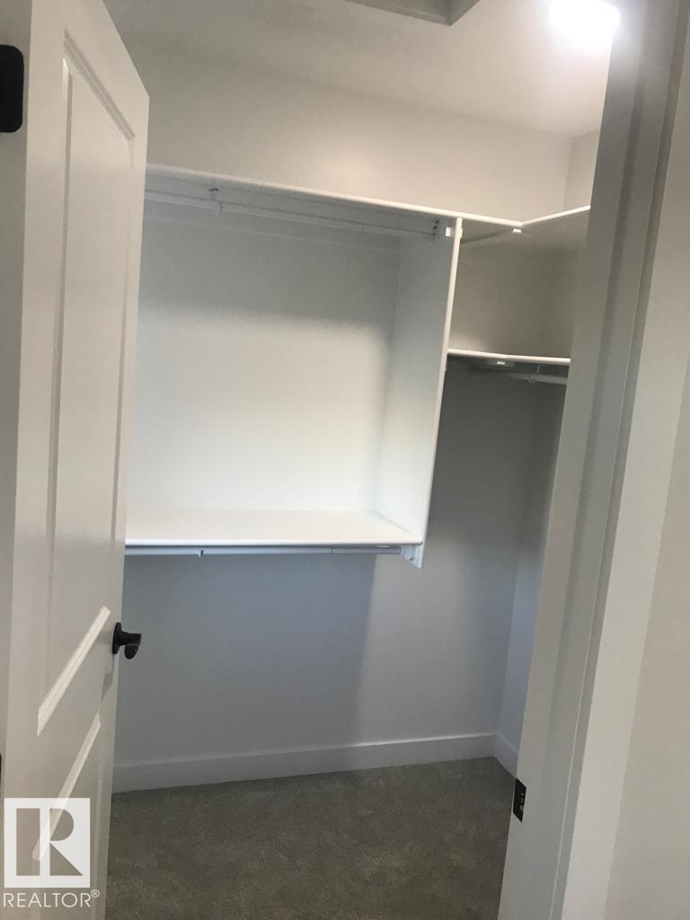 Photo 12 at 10 - 2803 14 Avenue NW, Laurel, Edmonton