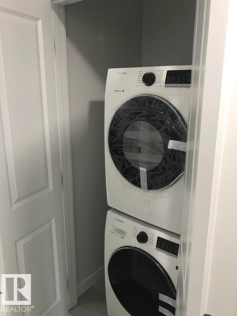 Photo 13 at 10 - 2803 14 Avenue NW, Laurel, Edmonton