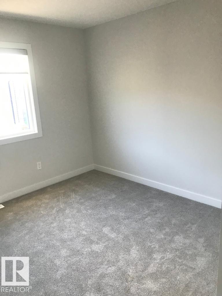 Photo 16 at 10 - 2803 14 Avenue NW, Laurel, Edmonton