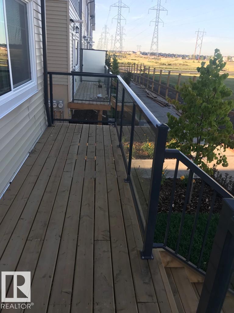 Photo 18 at 10 - 2803 14 Avenue NW, Laurel, Edmonton