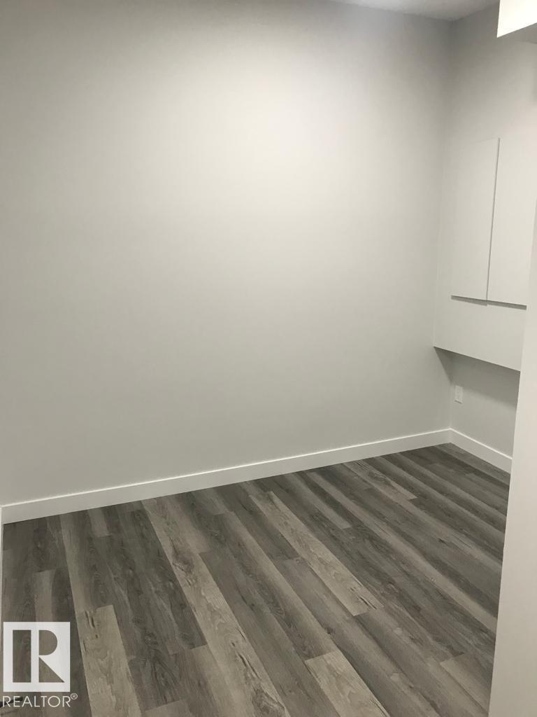 10 - 2803 14 Avenue NW, Laurel, Edmonton