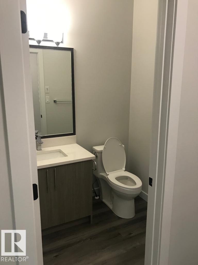 Photo 8 at 10 - 2803 14 Avenue NW, Laurel, Edmonton