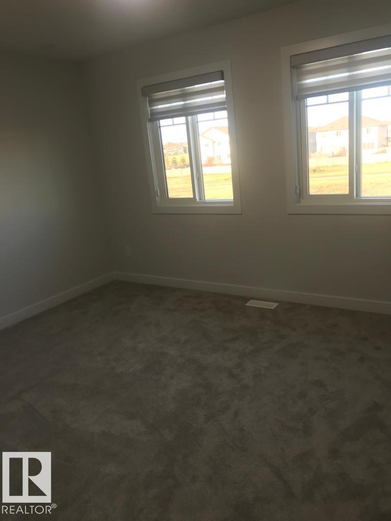 Photo 10 at 10 - 2803 14 Avenue NW, Laurel, Edmonton
