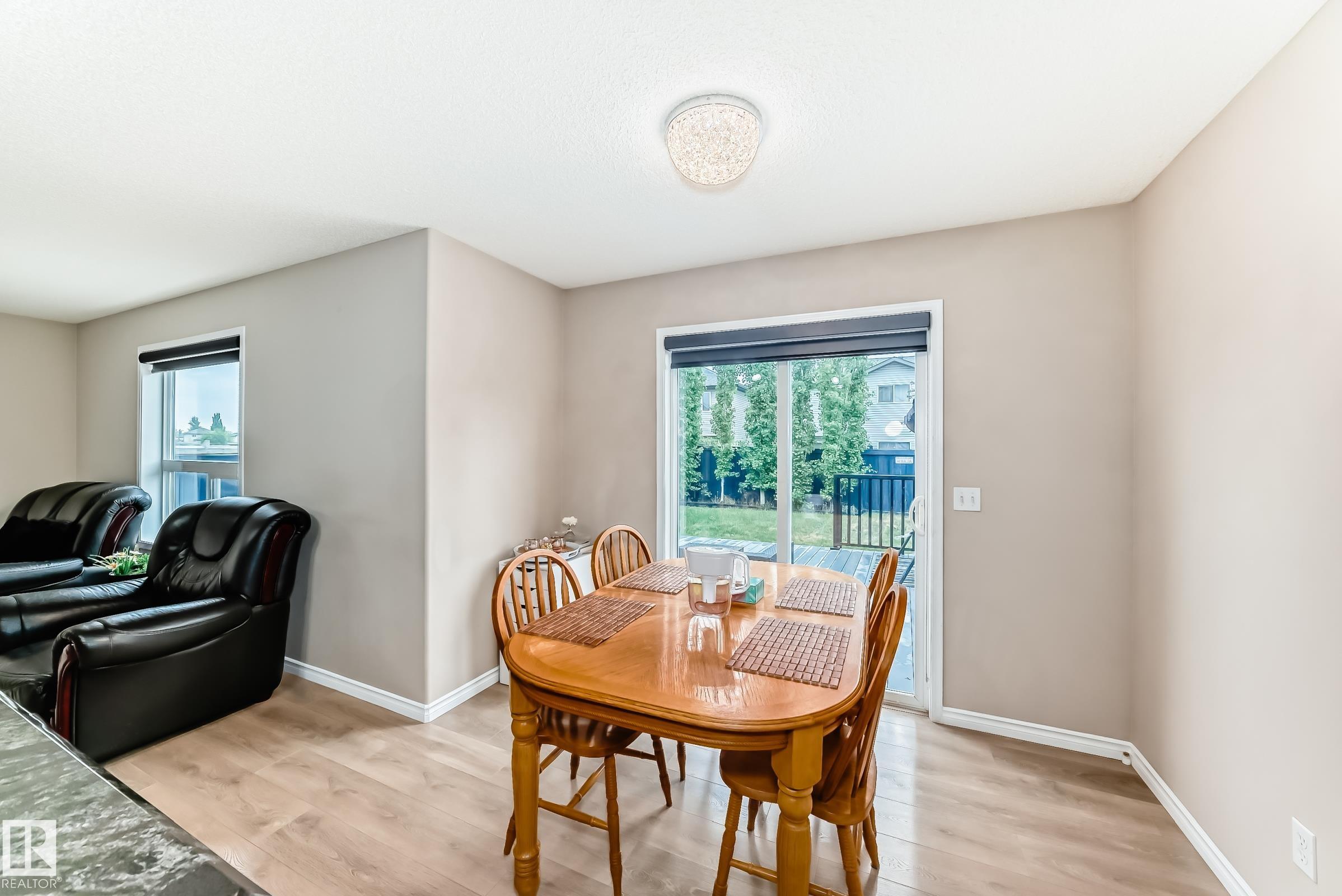 Photo 12 at 3994 Mcmullen Green green SW, Macewan, Edmonton