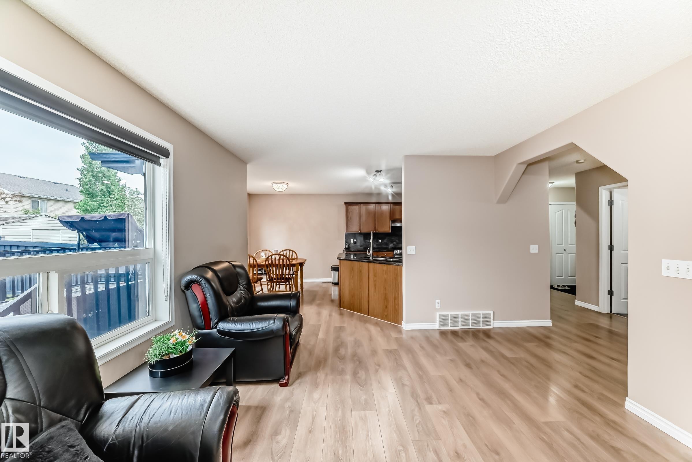 Photo 20 at 3994 Mcmullen Green green SW, Macewan, Edmonton