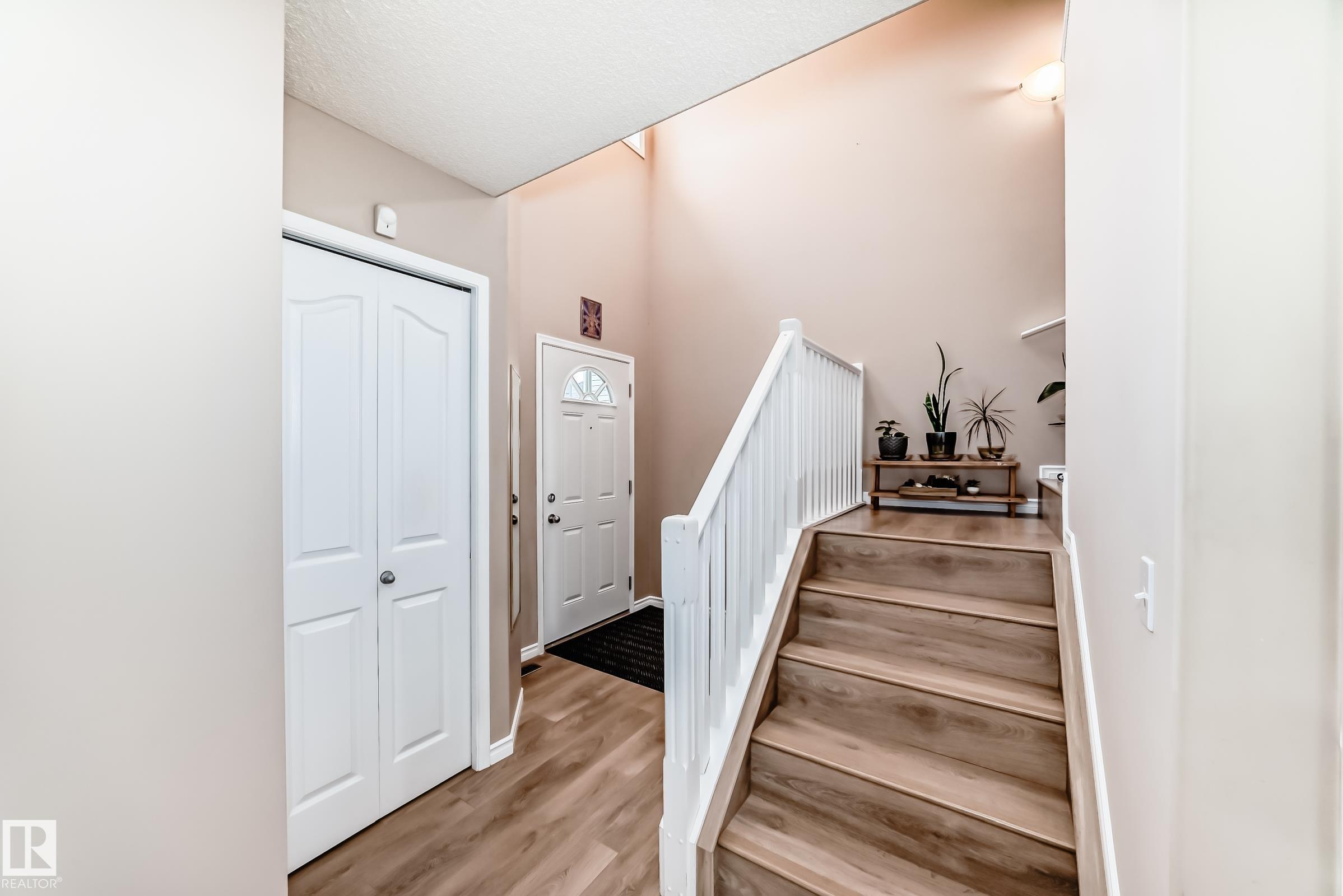 3994 Mcmullen Green green SW, Macewan, Edmonton