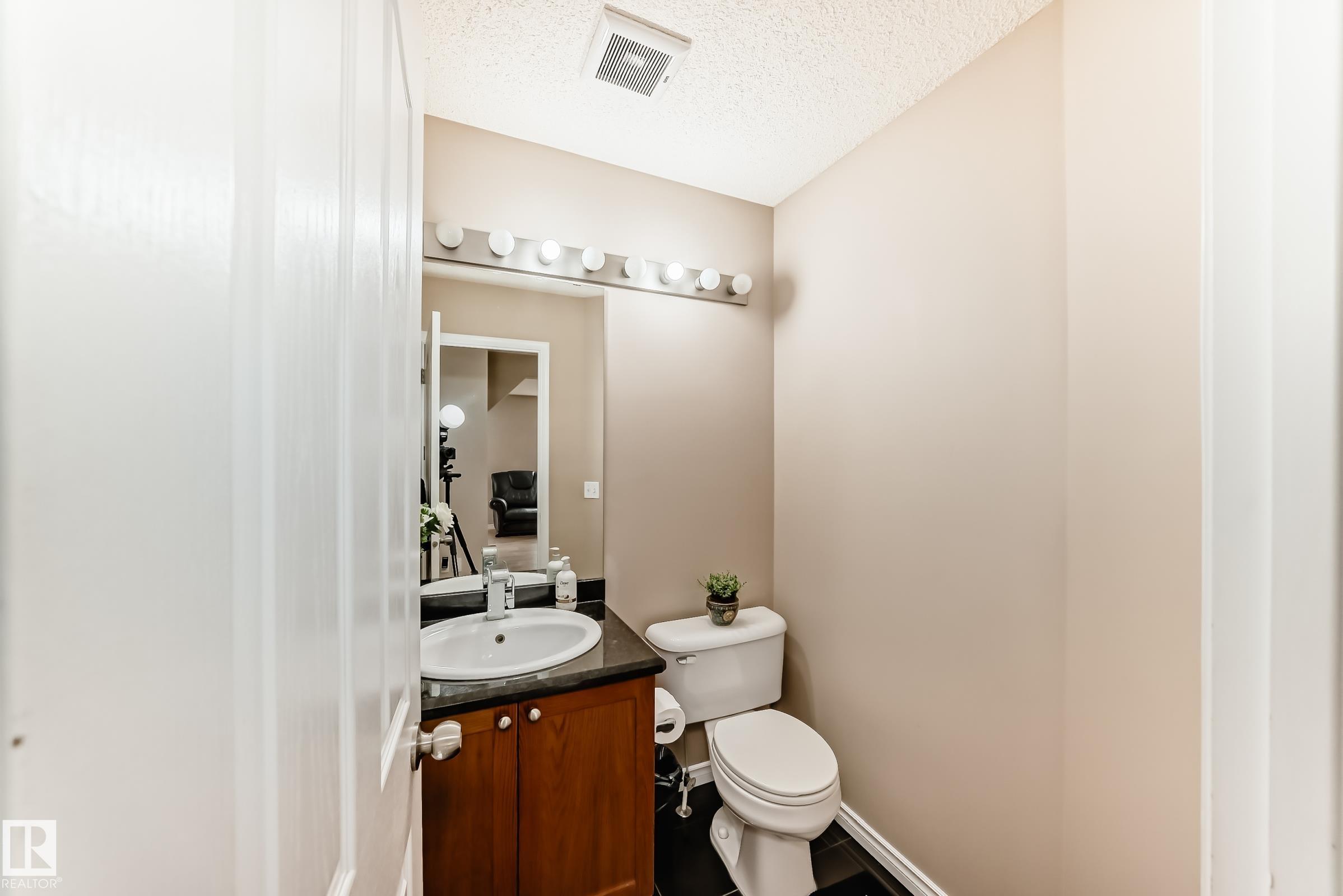 Photo 21 at 3994 Mcmullen Green green SW, Macewan, Edmonton