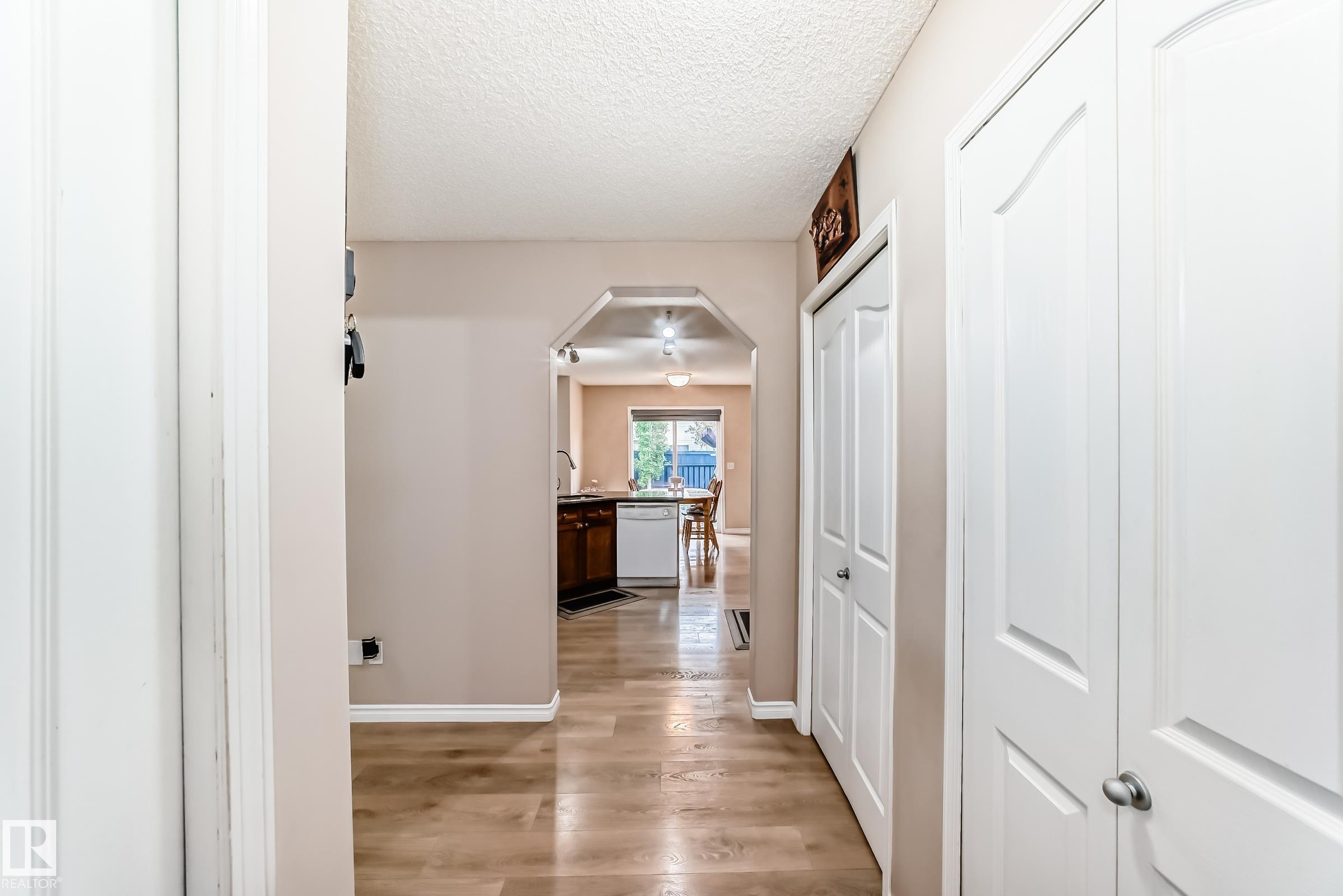 Photo 22 at 3994 Mcmullen Green green SW, Macewan, Edmonton