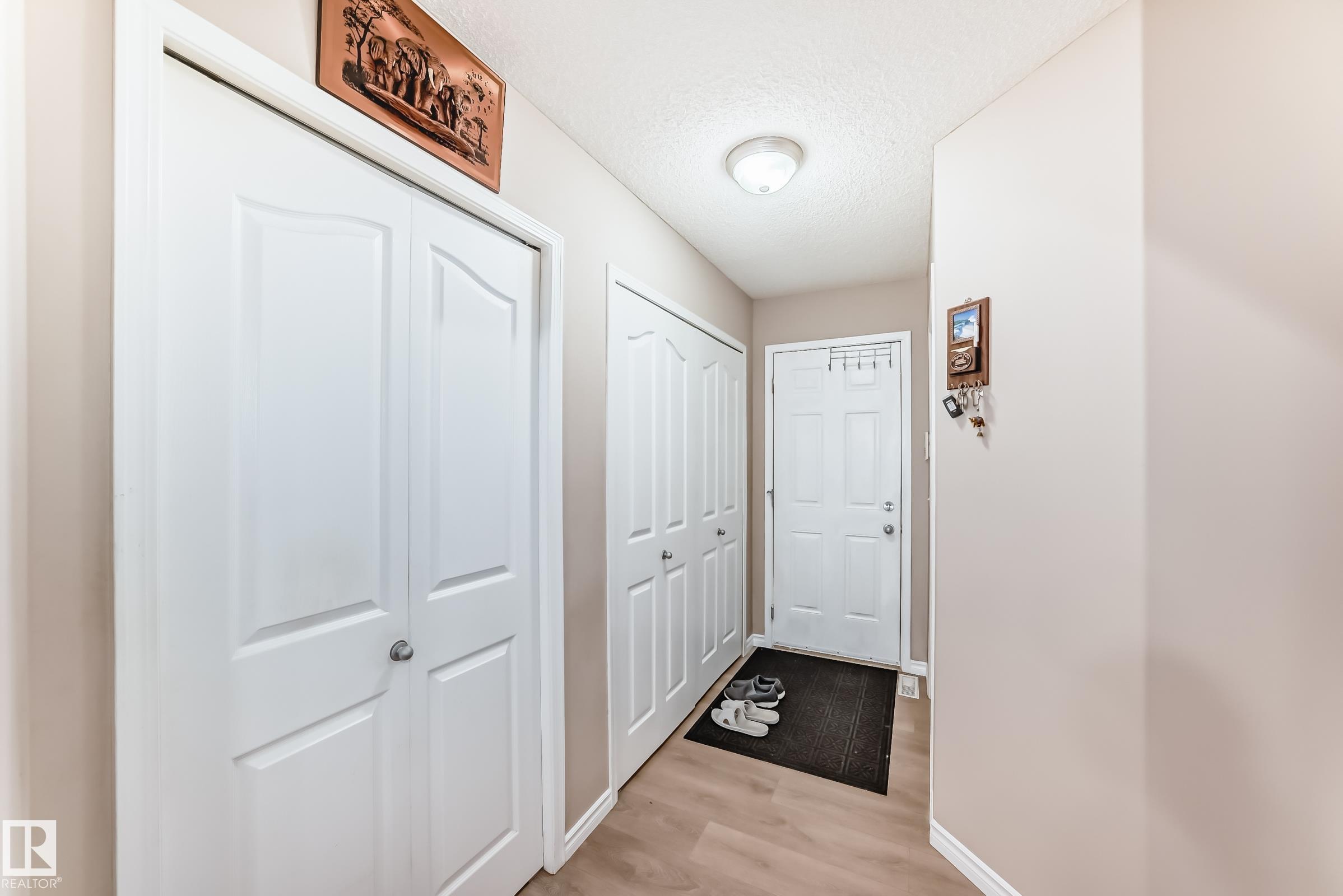 Photo 23 at 3994 Mcmullen Green green SW, Macewan, Edmonton