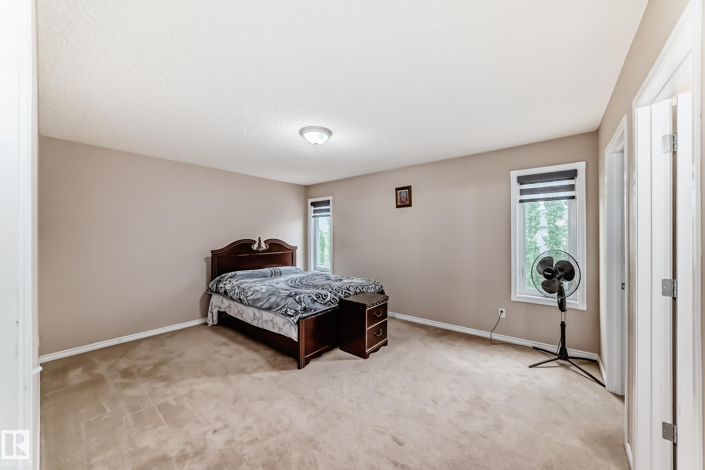 Photo 25 at 3994 Mcmullen Green green SW, Macewan, Edmonton