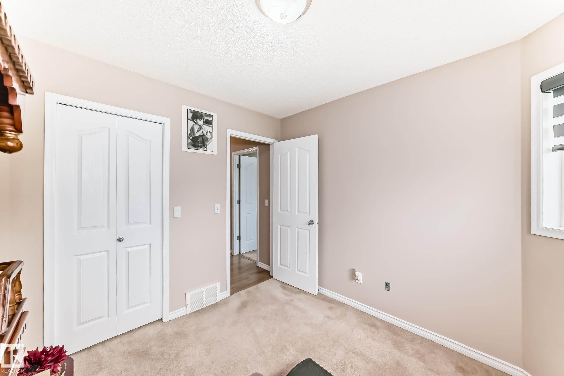 Photo 31 at 3994 Mcmullen Green green SW, Macewan, Edmonton