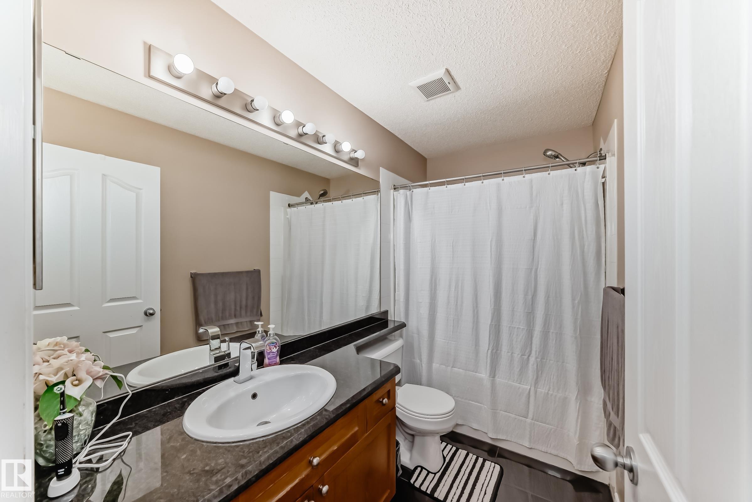 Photo 32 at 3994 Mcmullen Green green SW, Macewan, Edmonton