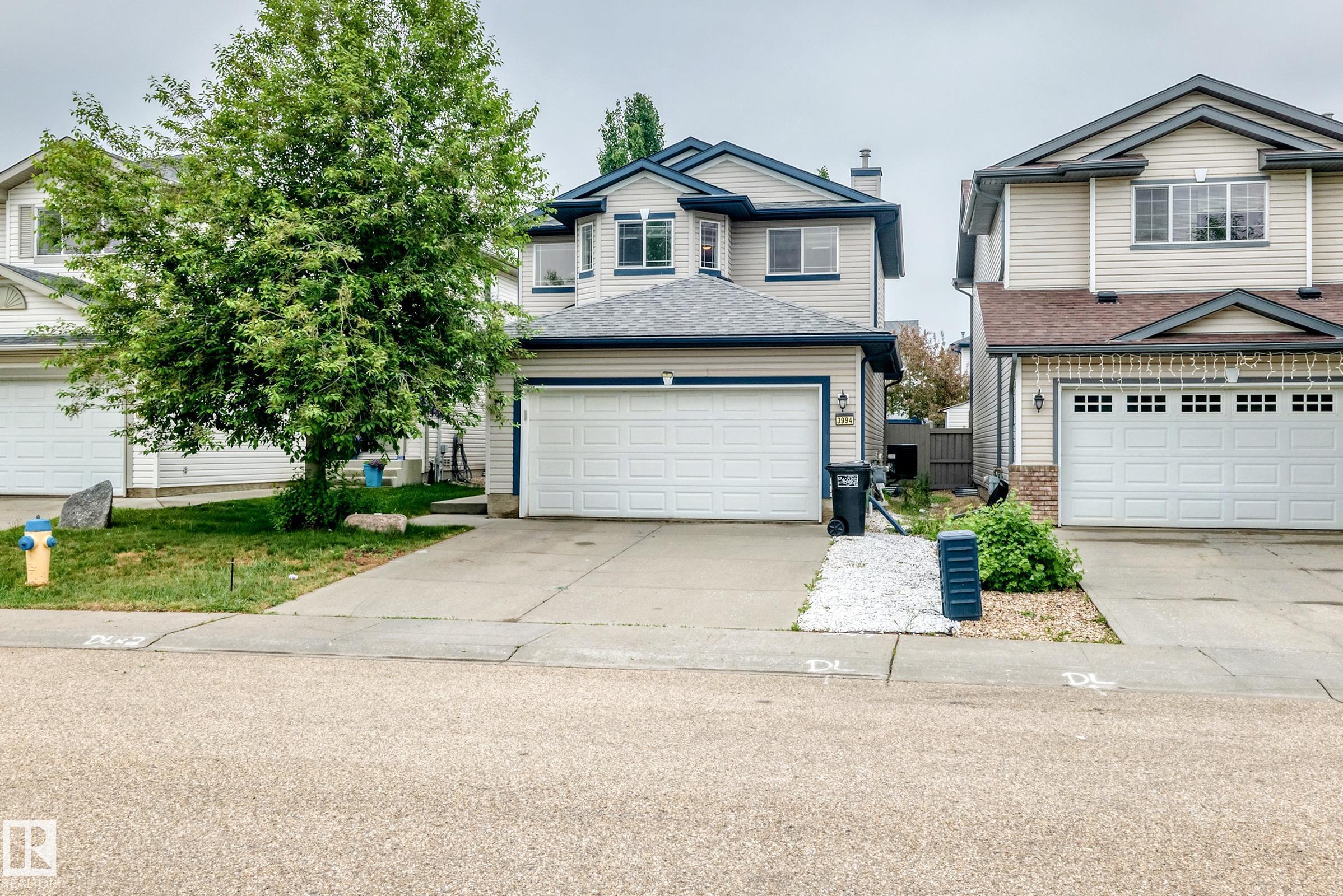 Photo 40 at 3994 Mcmullen Green green SW, Macewan, Edmonton