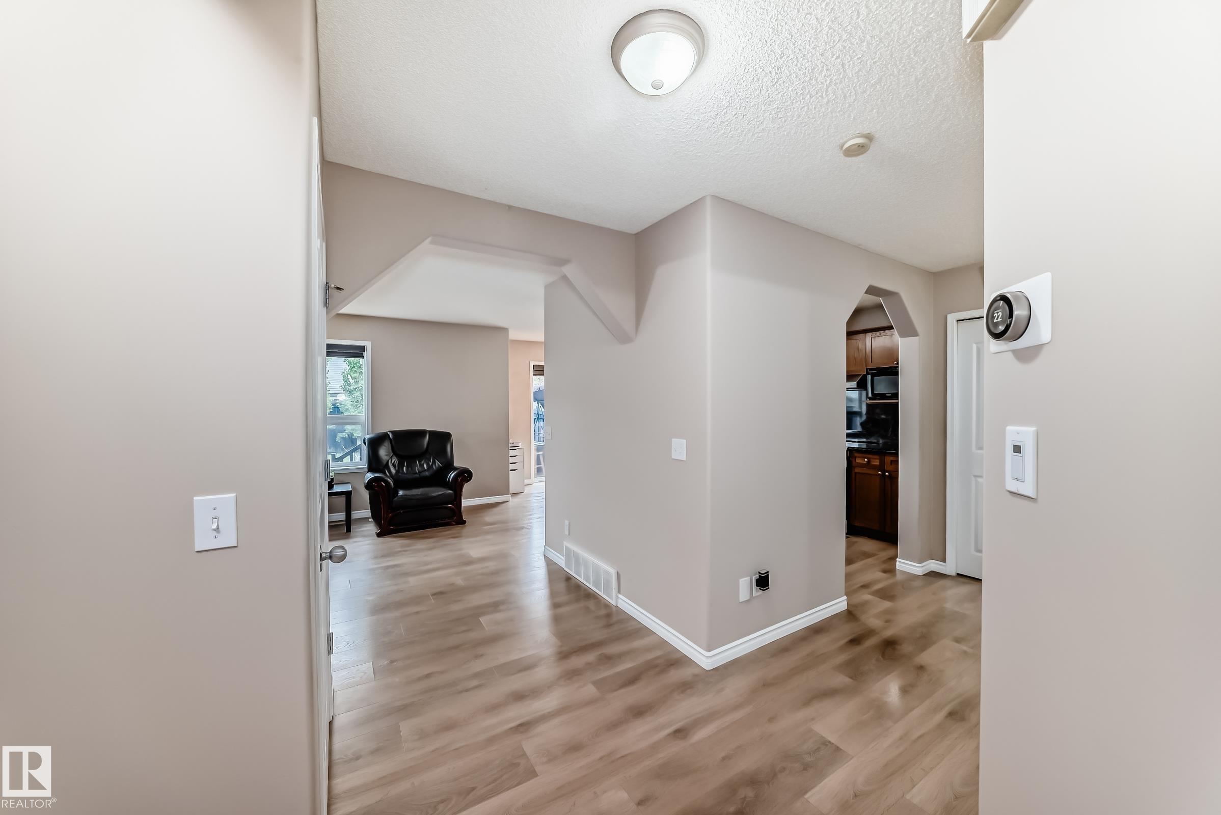 3994 Mcmullen Green green SW, Macewan, Edmonton
