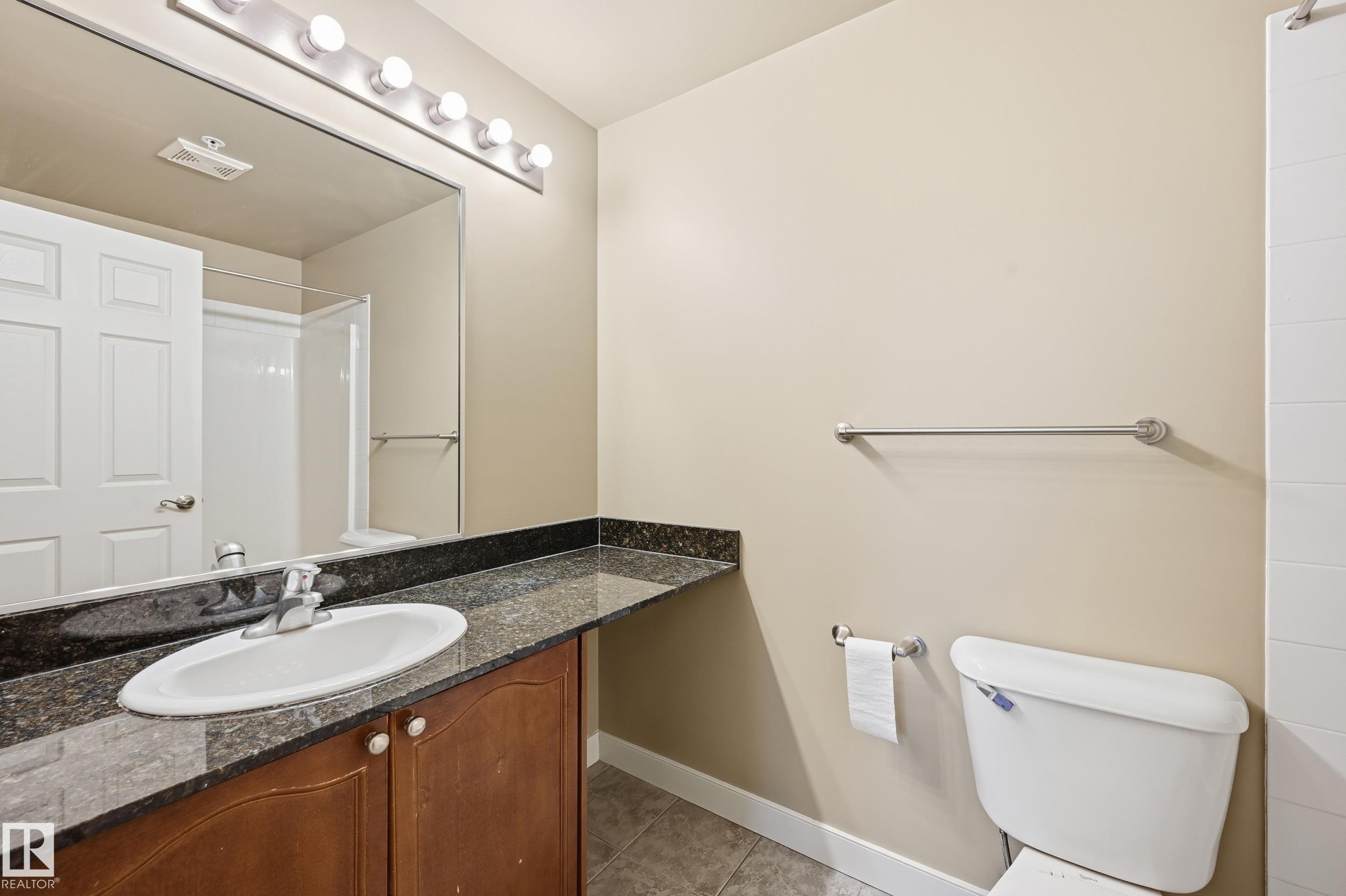 Photo 18 at 1407 - 9939 109 Street NW, Downtown, Edmonton
