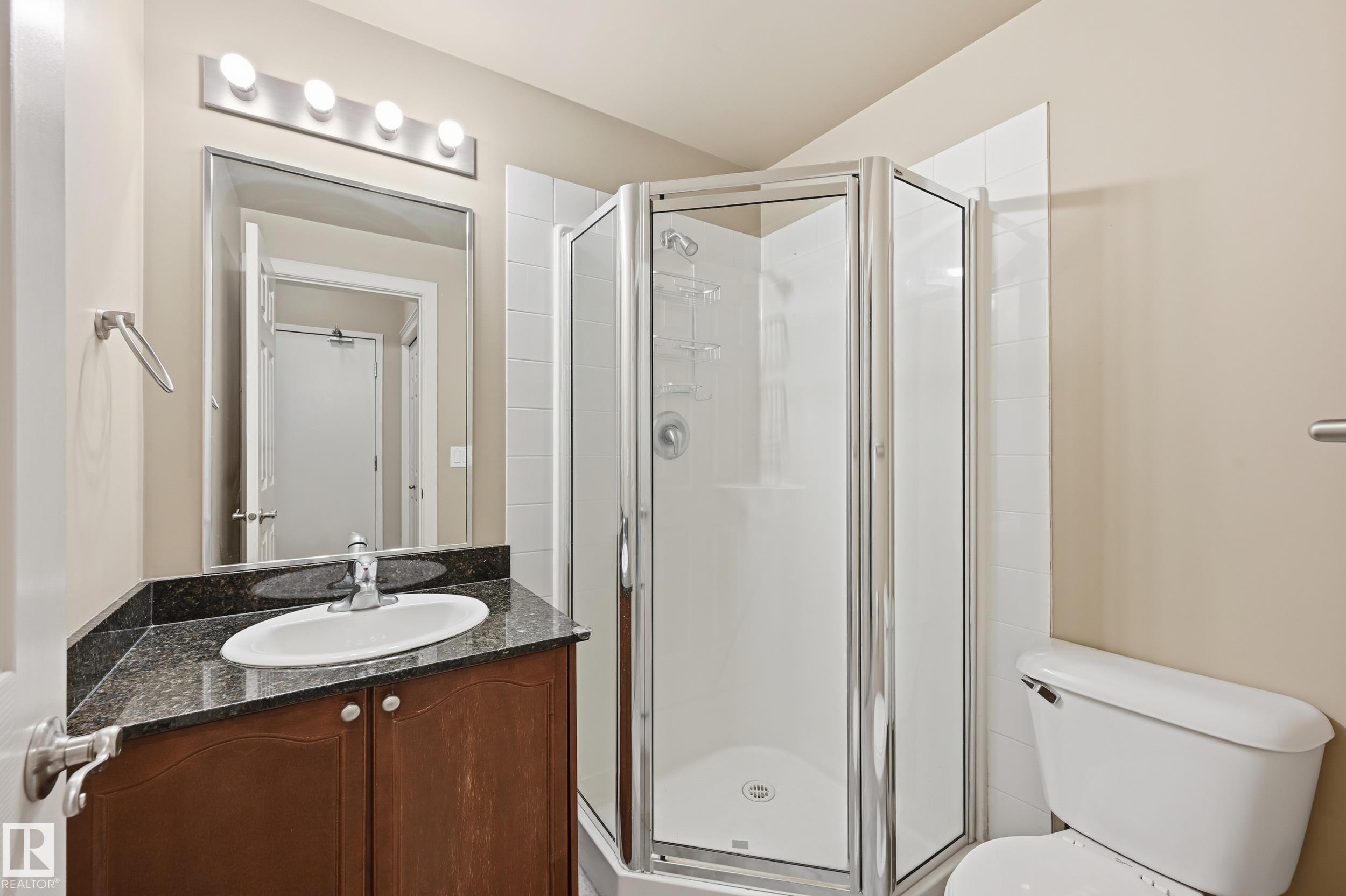 Photo 19 at 1407 - 9939 109 Street NW, Downtown, Edmonton
