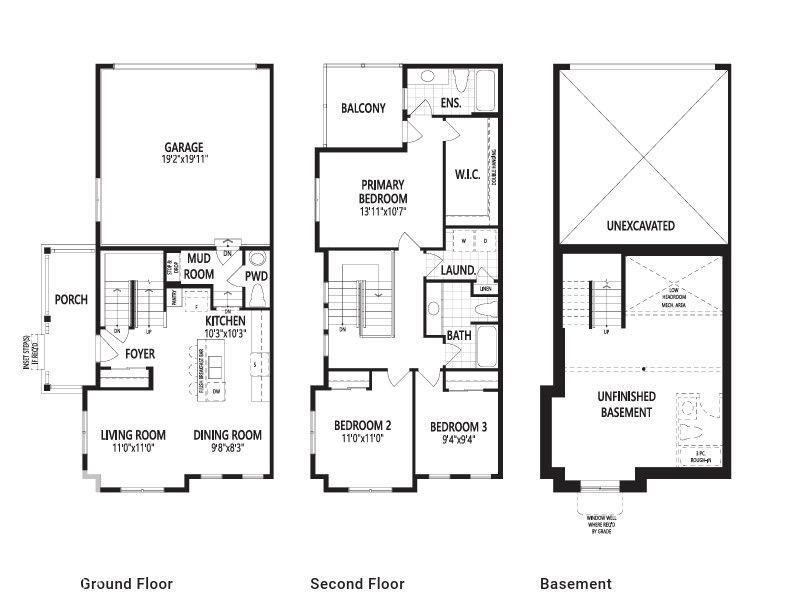 1061 Wolf Willow Way, Hearthstone, Sherwood Park