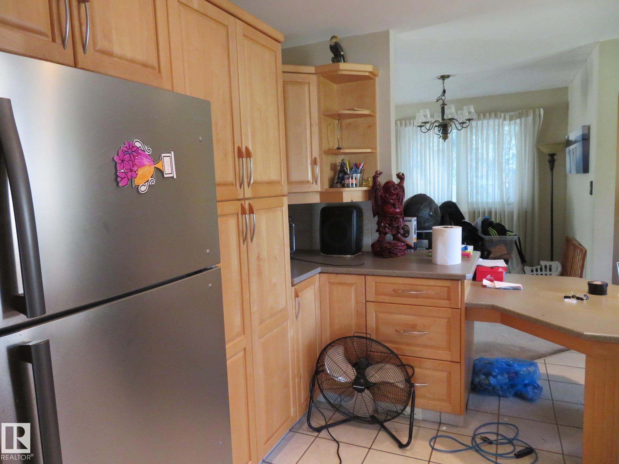 Photo 15 at 10720 57 Avenue NW, Pleasantview, Edmonton