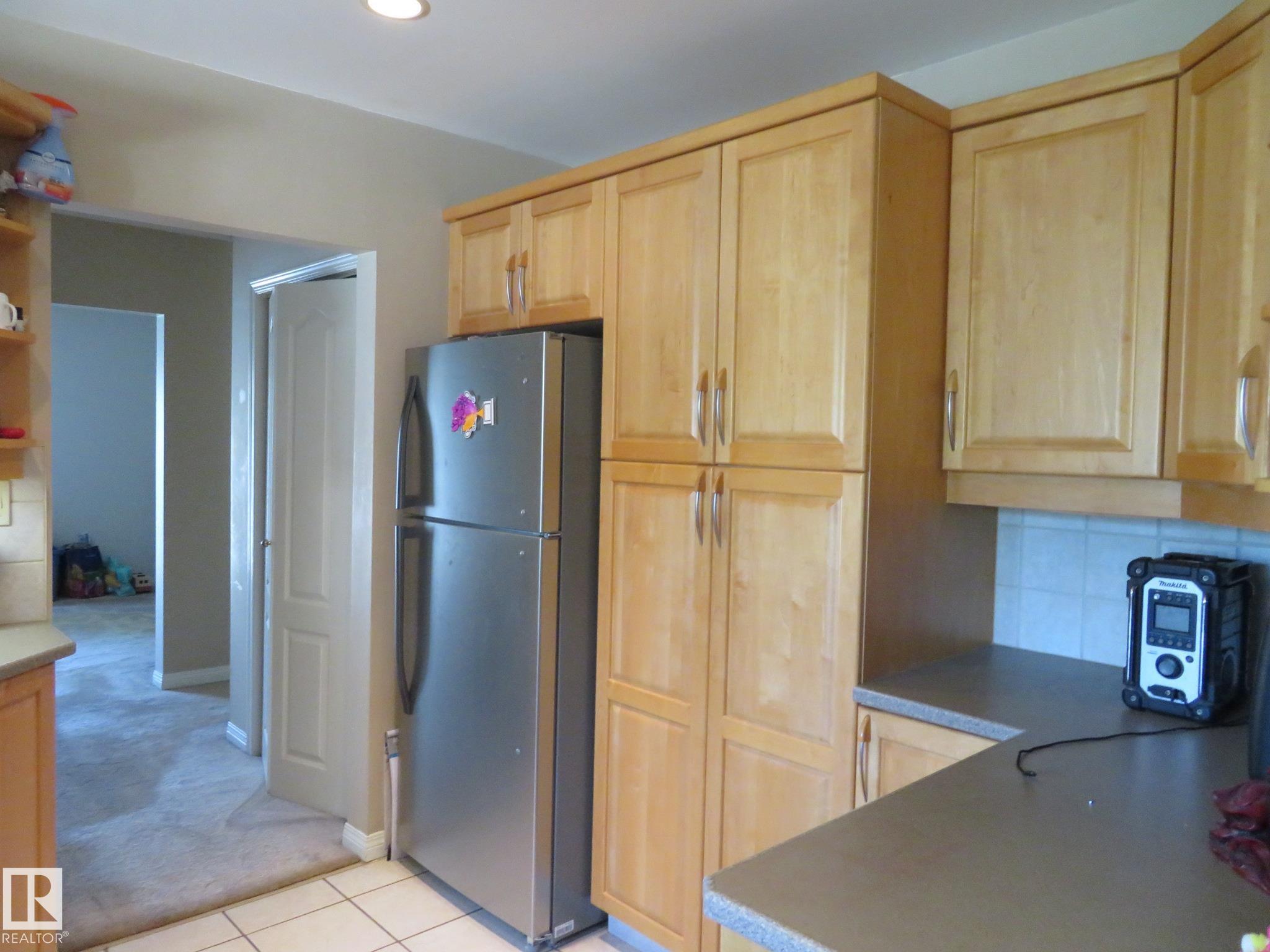 Photo 17 at 10720 57 Avenue NW, Pleasantview, Edmonton