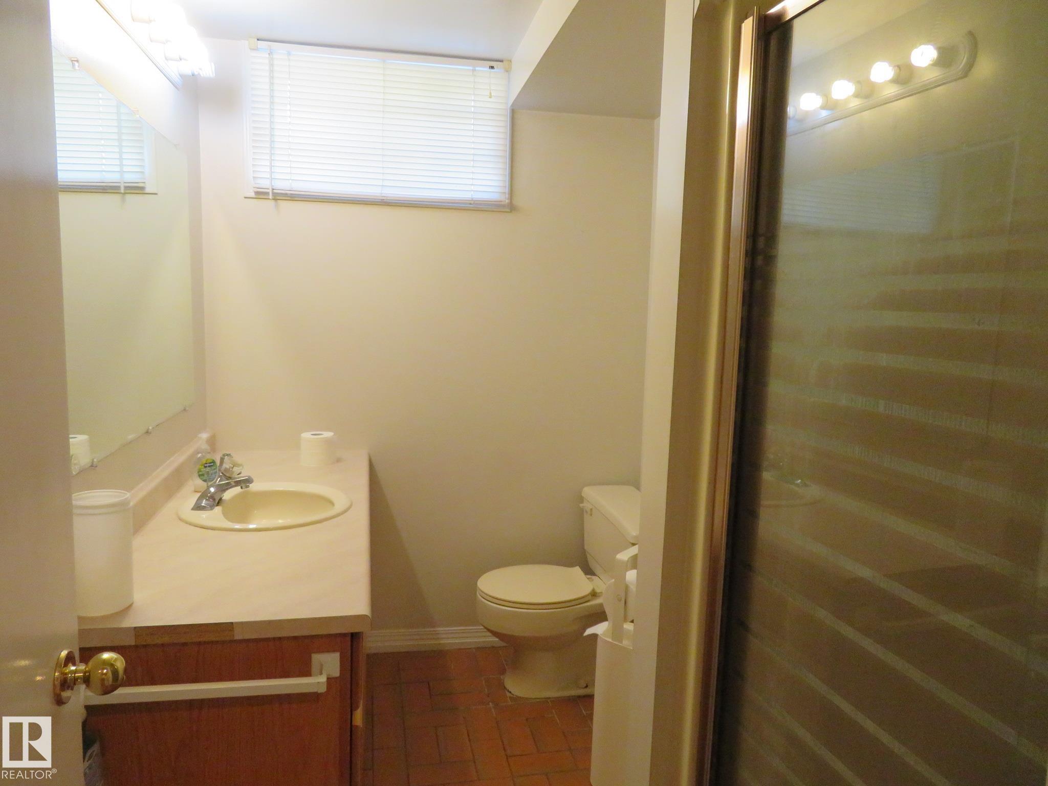 Photo 30 at 10720 57 Avenue NW, Pleasantview, Edmonton