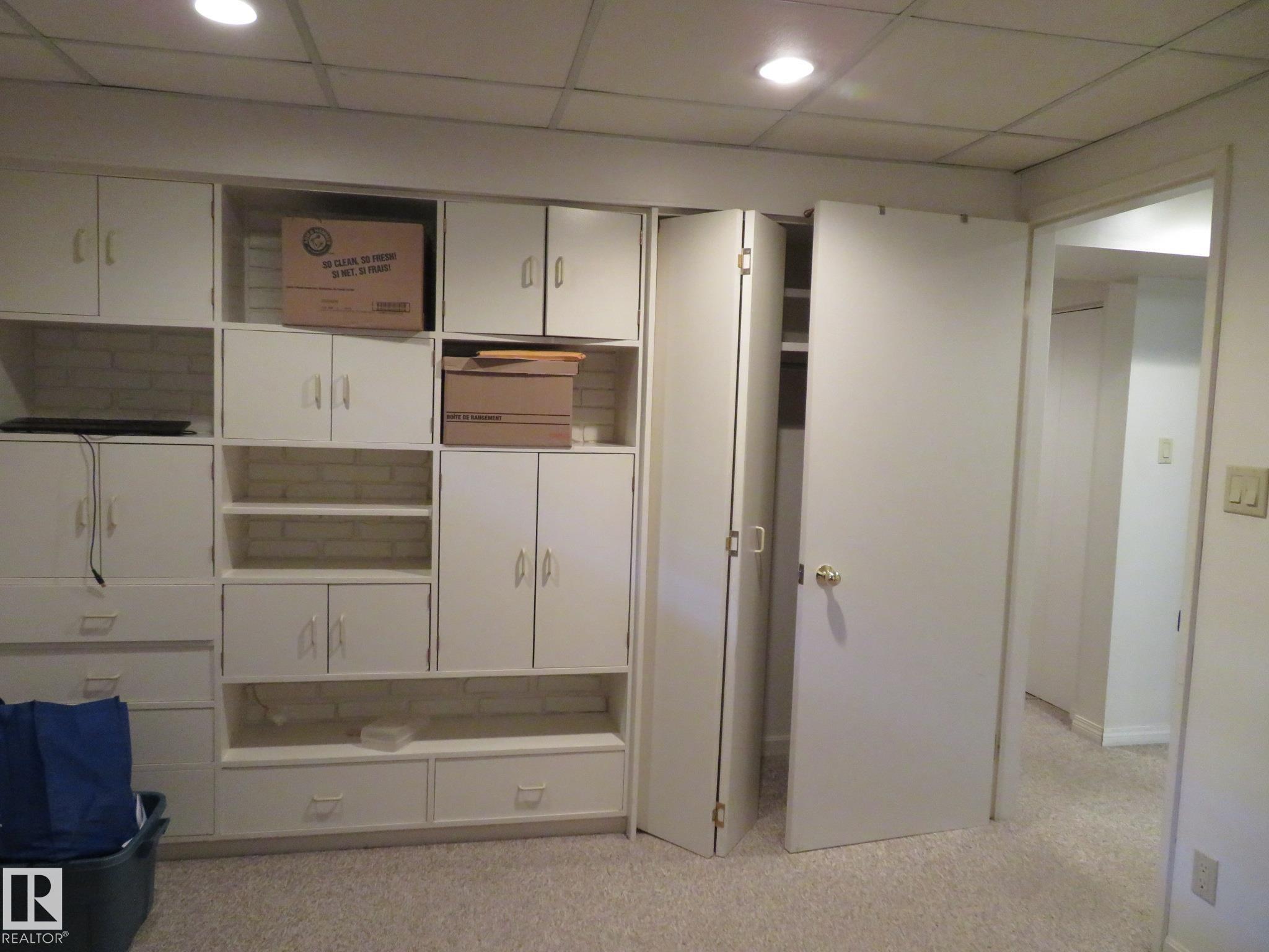 Photo 33 at 10720 57 Avenue NW, Pleasantview, Edmonton