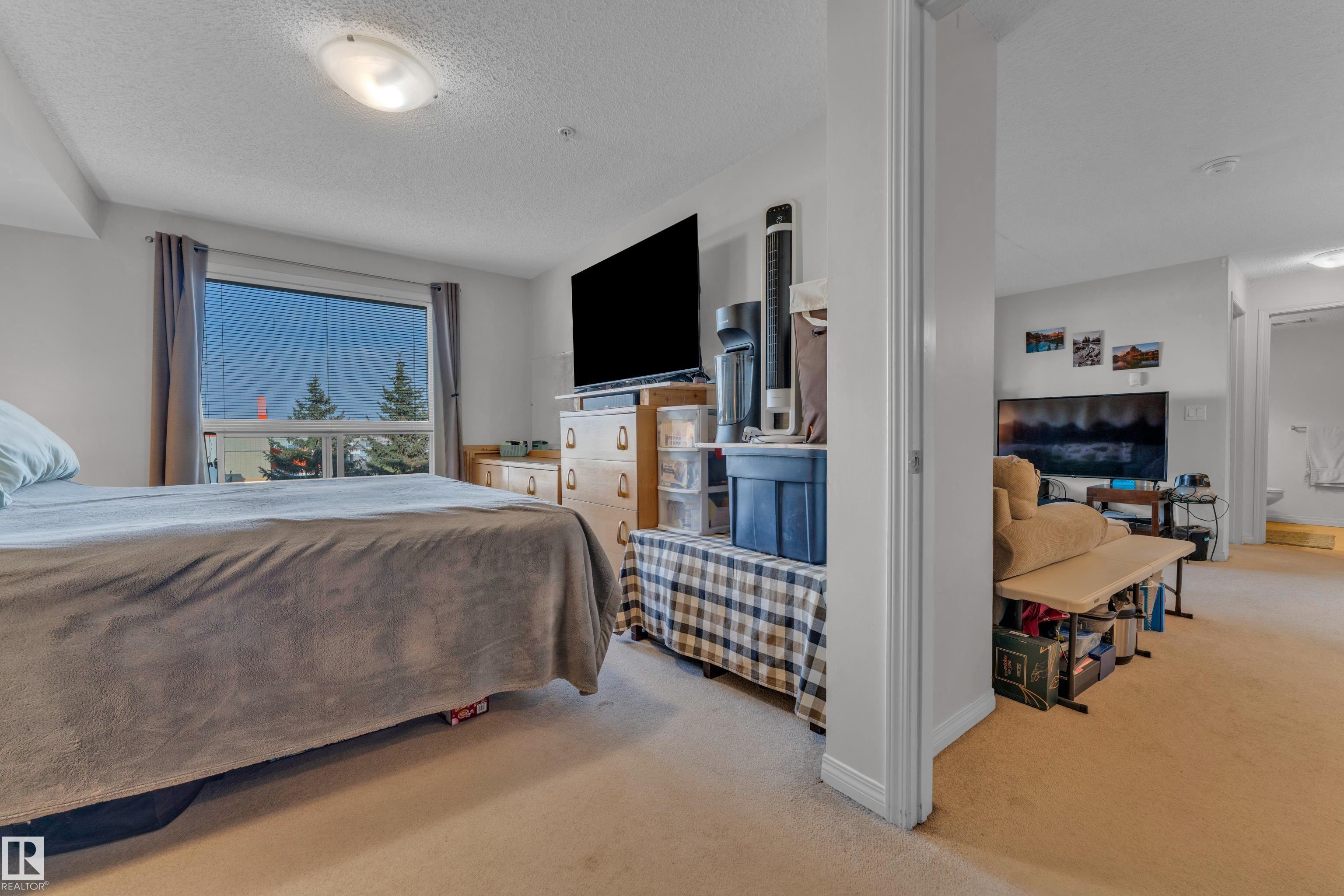 Photo 19 at 305 - 13907 136 Street NW, Hudson, Edmonton
