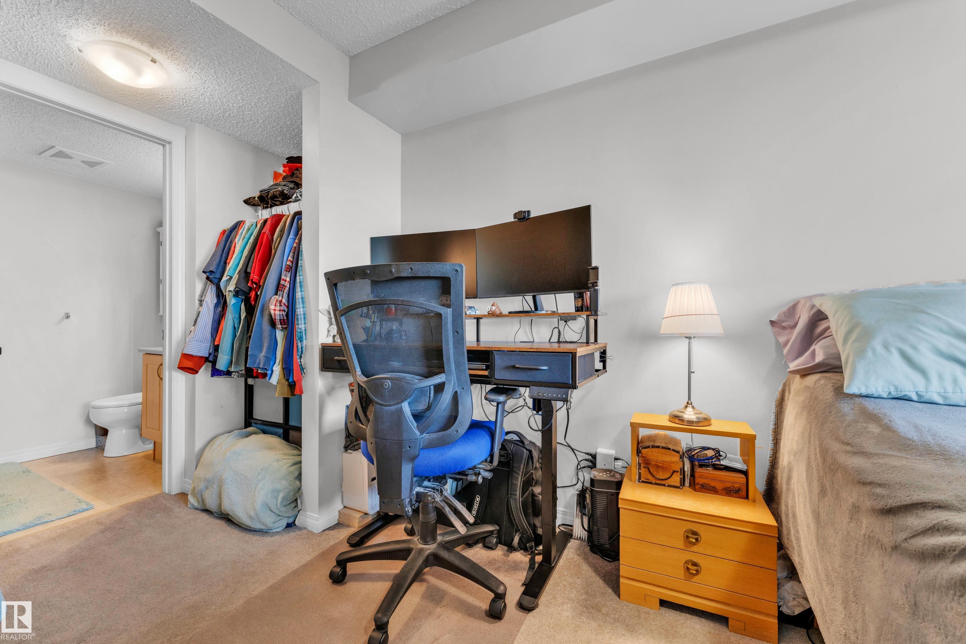Photo 20 at 305 - 13907 136 Street NW, Hudson, Edmonton