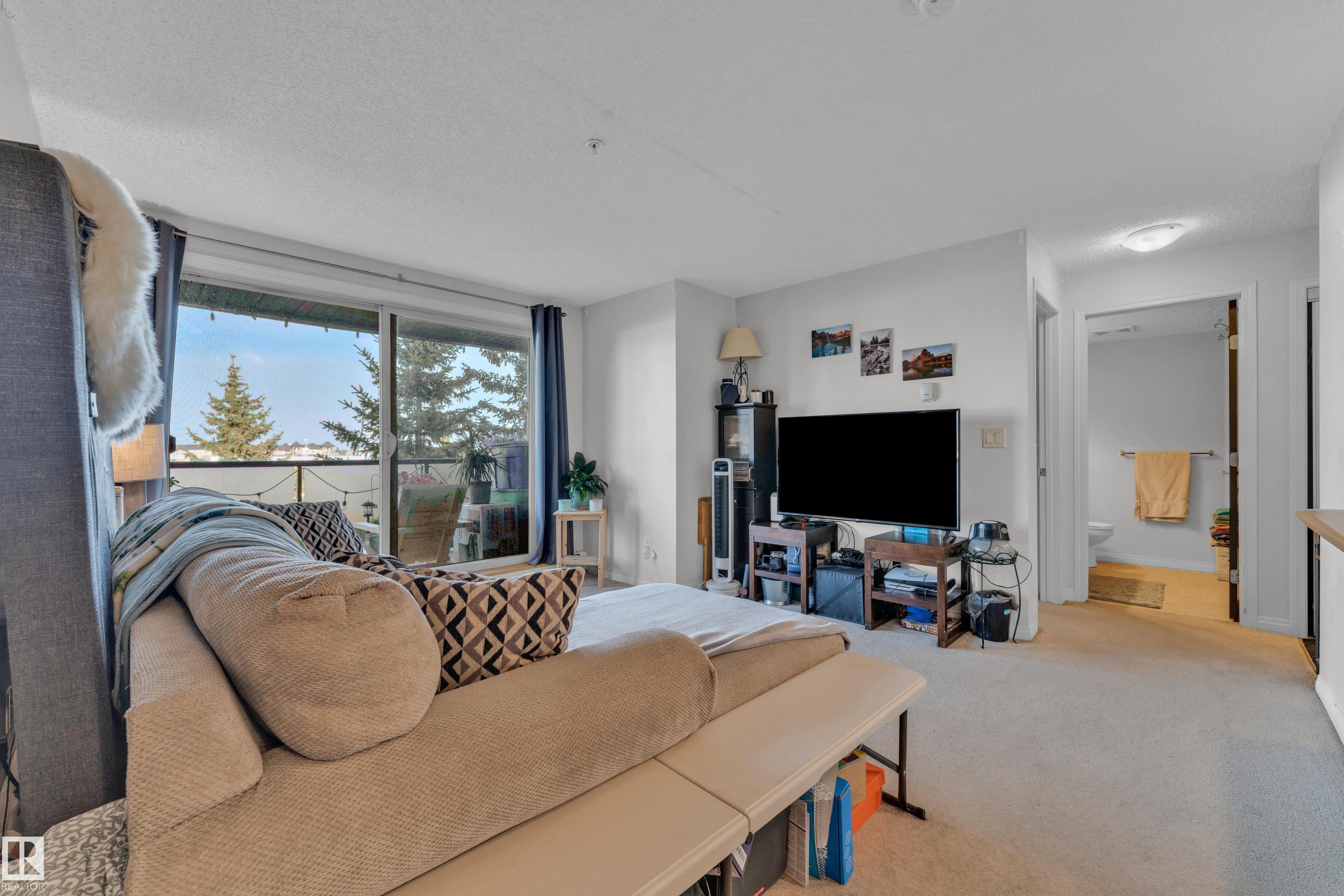 Photo 26 at 305 - 13907 136 Street NW, Hudson, Edmonton