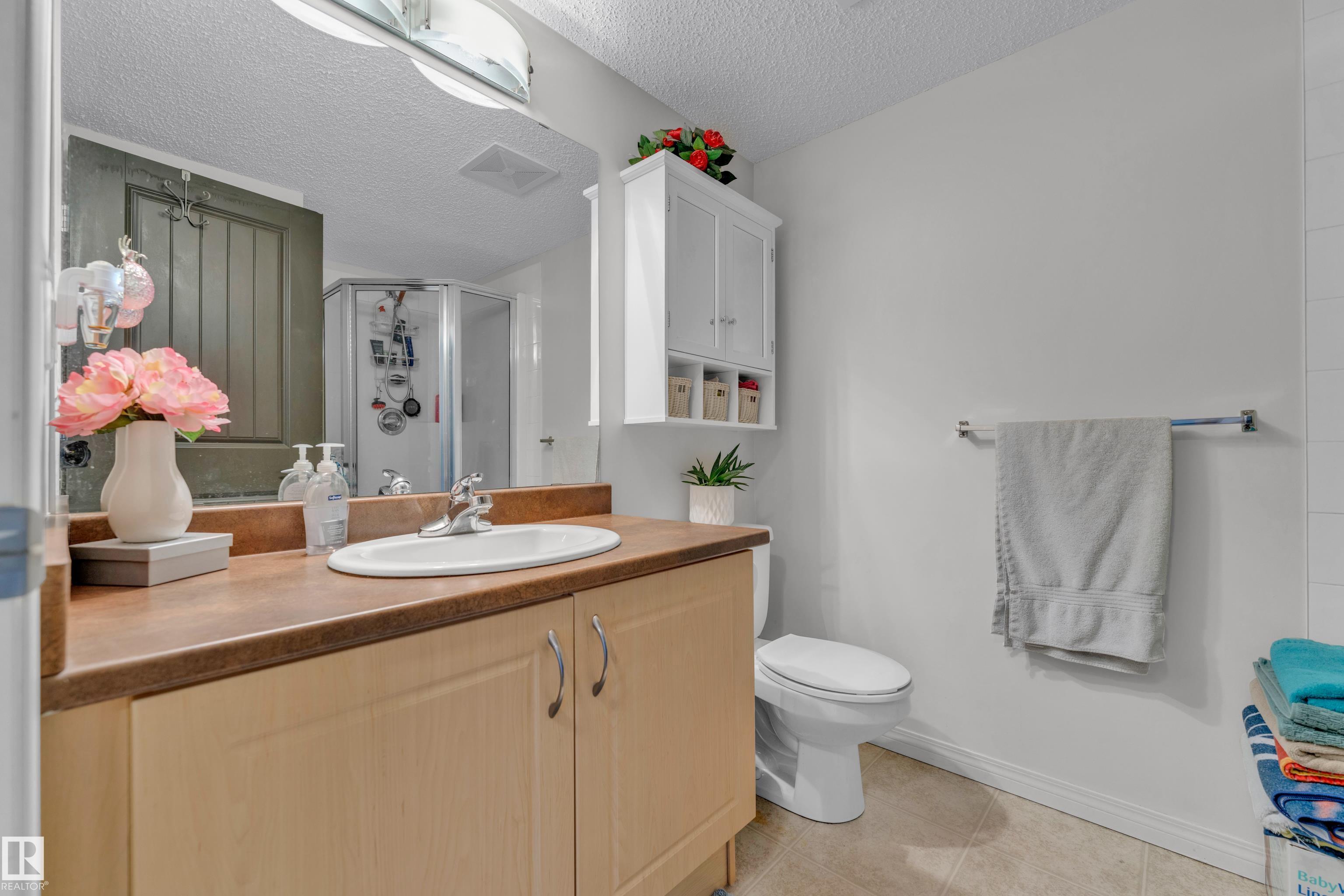 Photo 7 at 305 - 13907 136 Street NW, Hudson, Edmonton