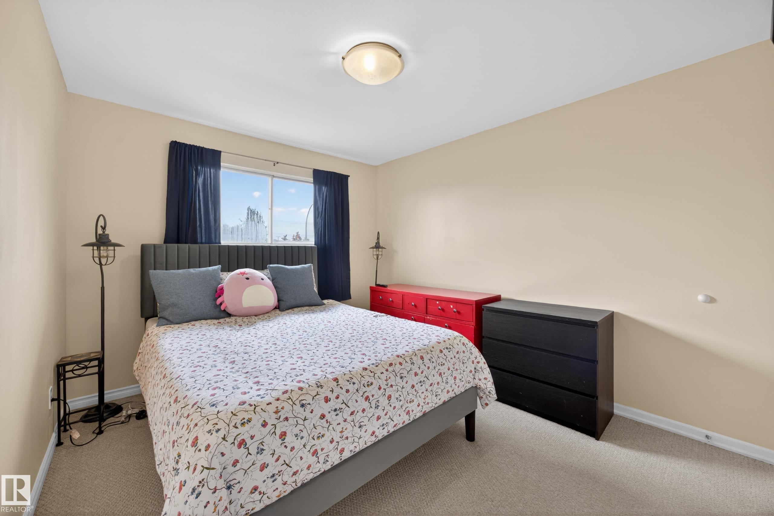 Photo 18 at 5216 104a Street NW, Pleasantview, Edmonton