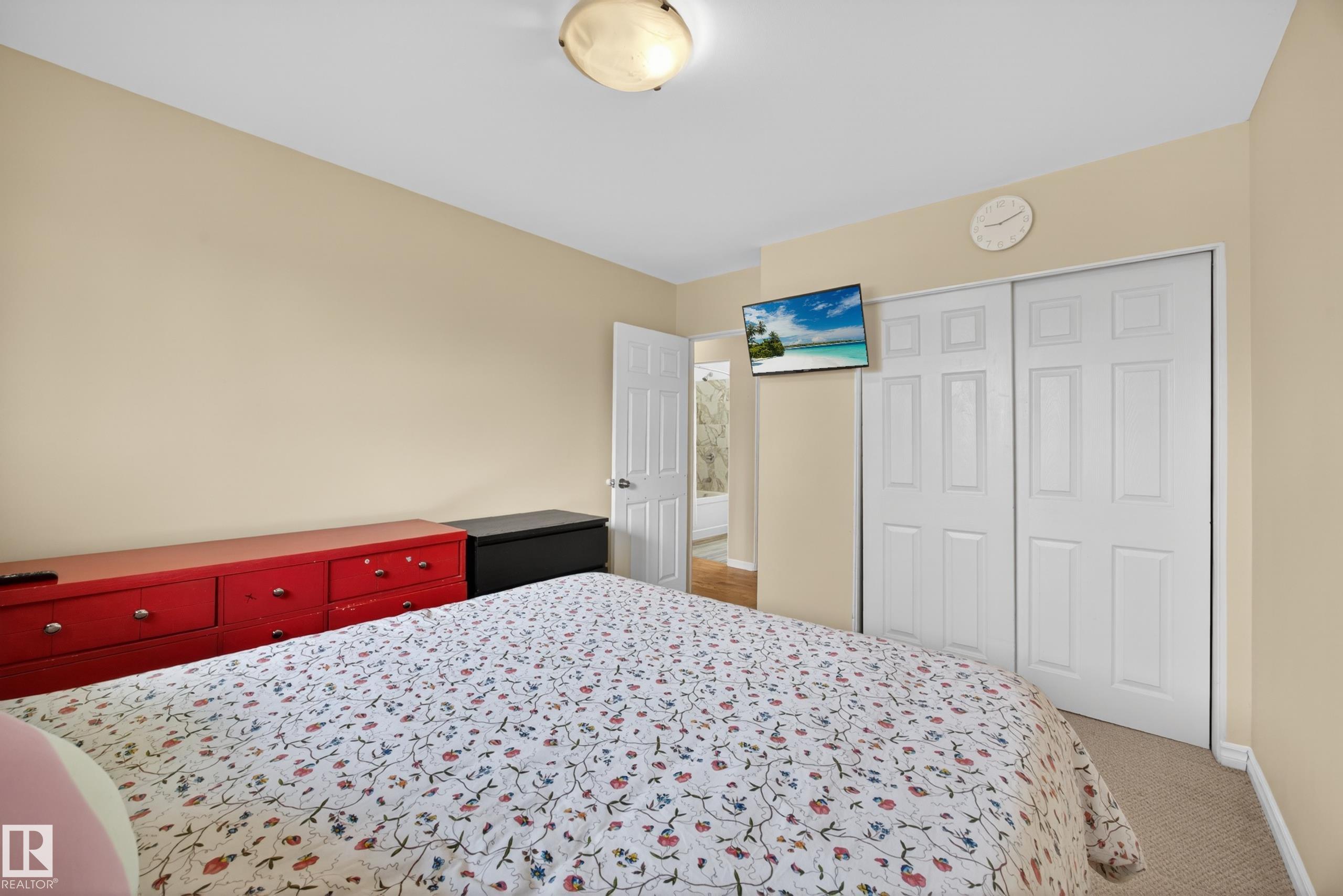 Photo 20 at 5216 104a Street NW, Pleasantview, Edmonton