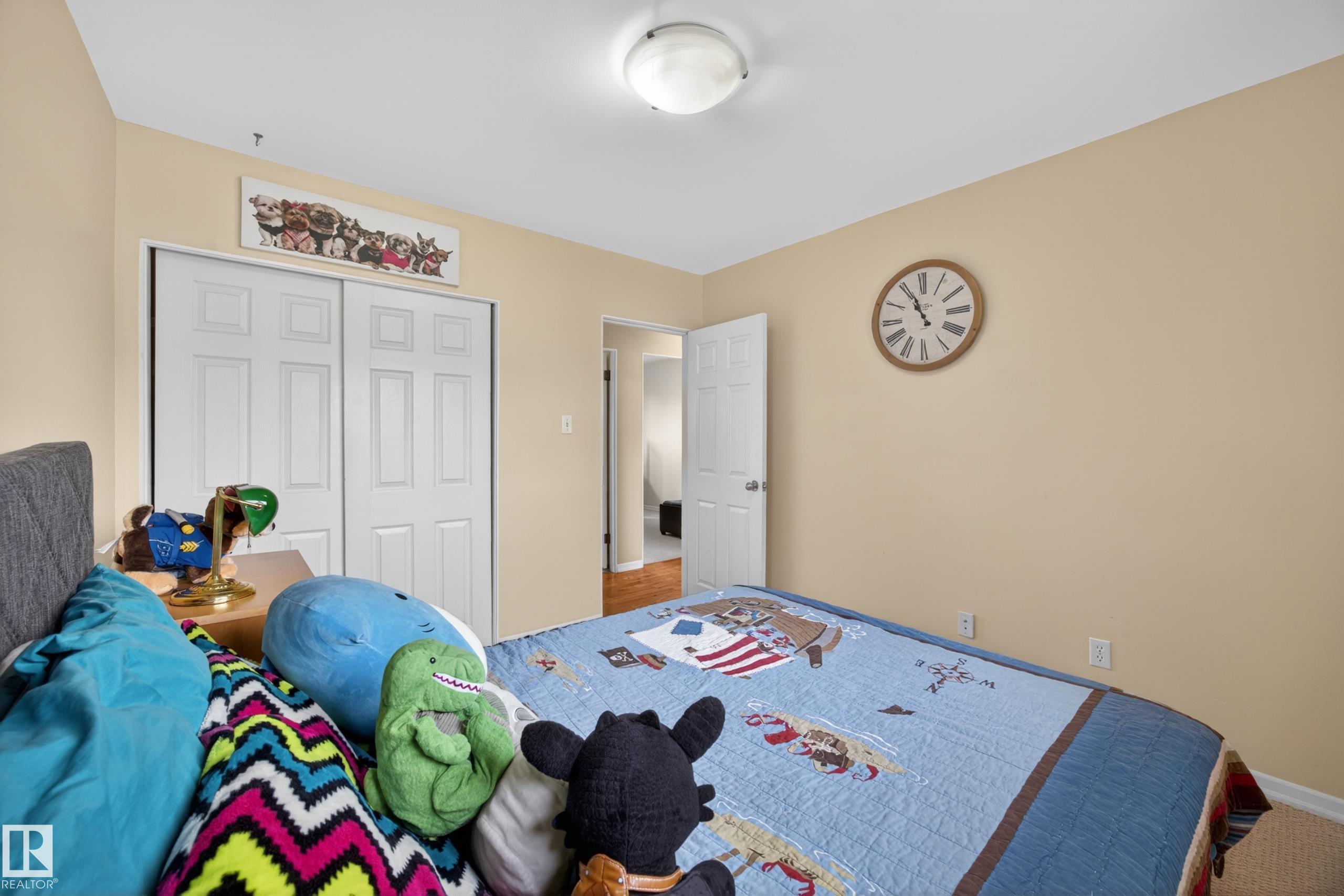 Photo 21 at 5216 104a Street NW, Pleasantview, Edmonton