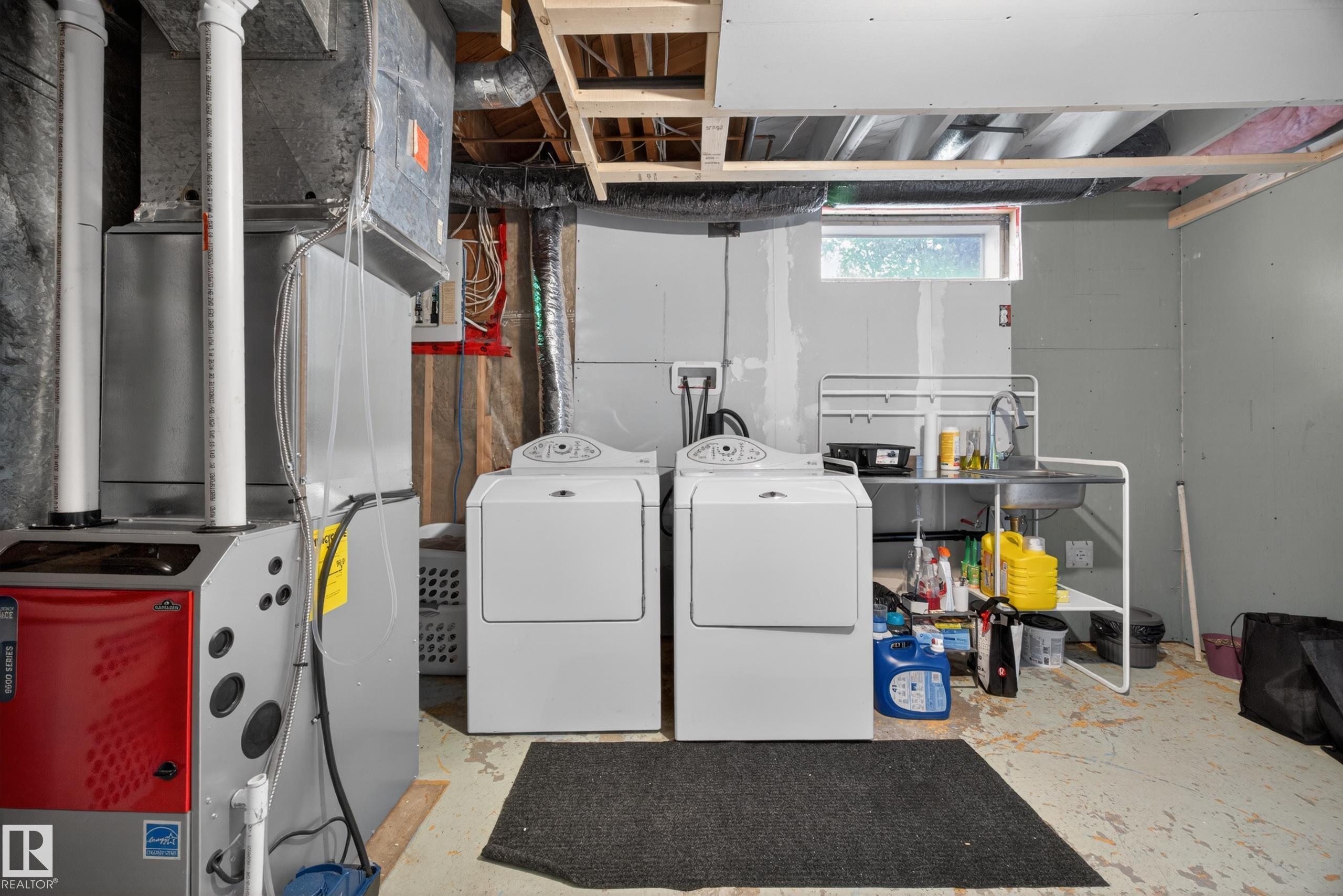Photo 32 at 5216 104a Street NW, Pleasantview, Edmonton