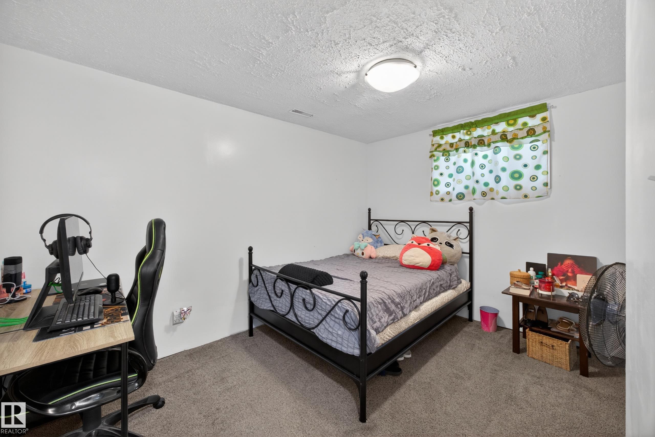 Photo 38 at 5216 104a Street NW, Pleasantview, Edmonton