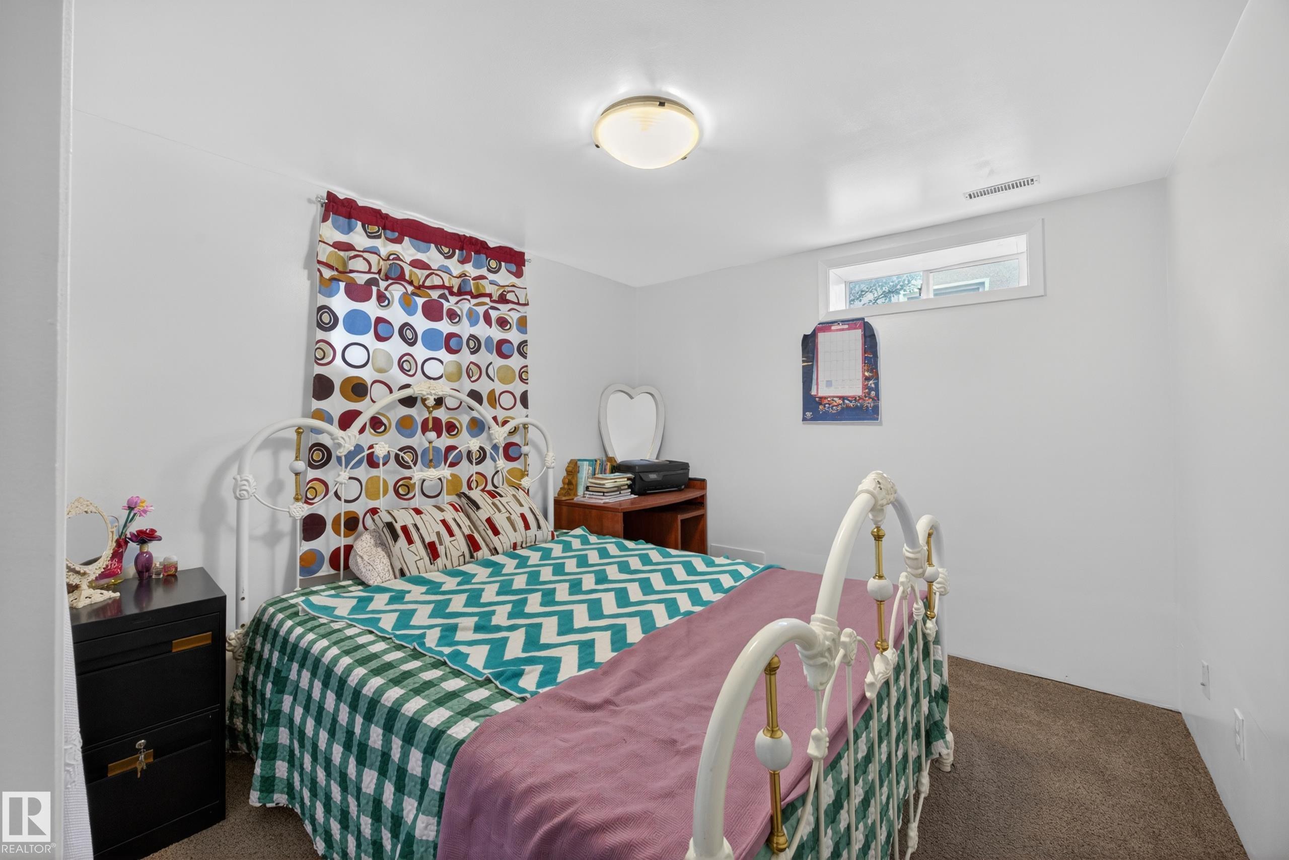 Photo 40 at 5216 104a Street NW, Pleasantview, Edmonton