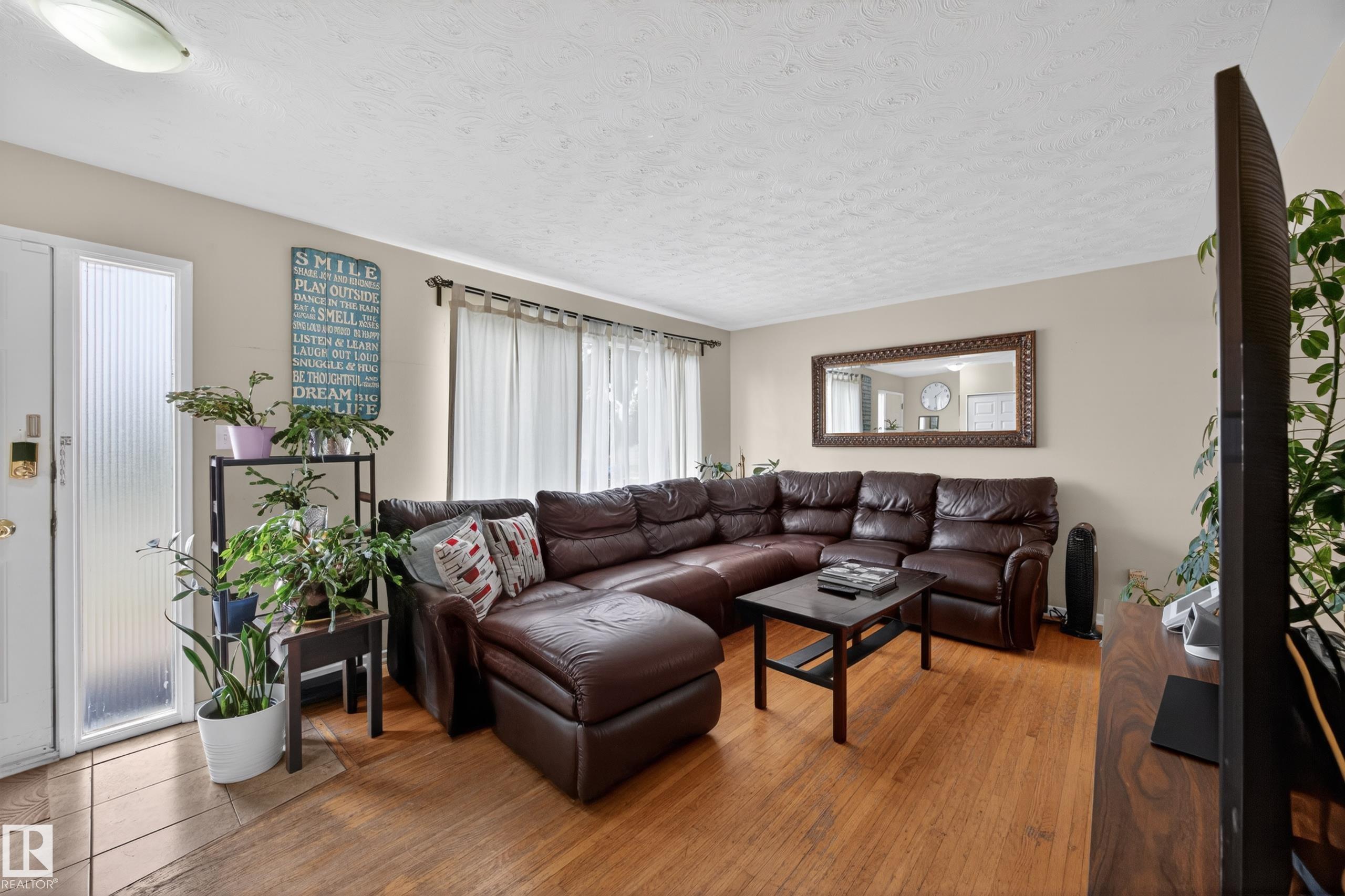 5216 104a Street NW, Pleasantview, Edmonton