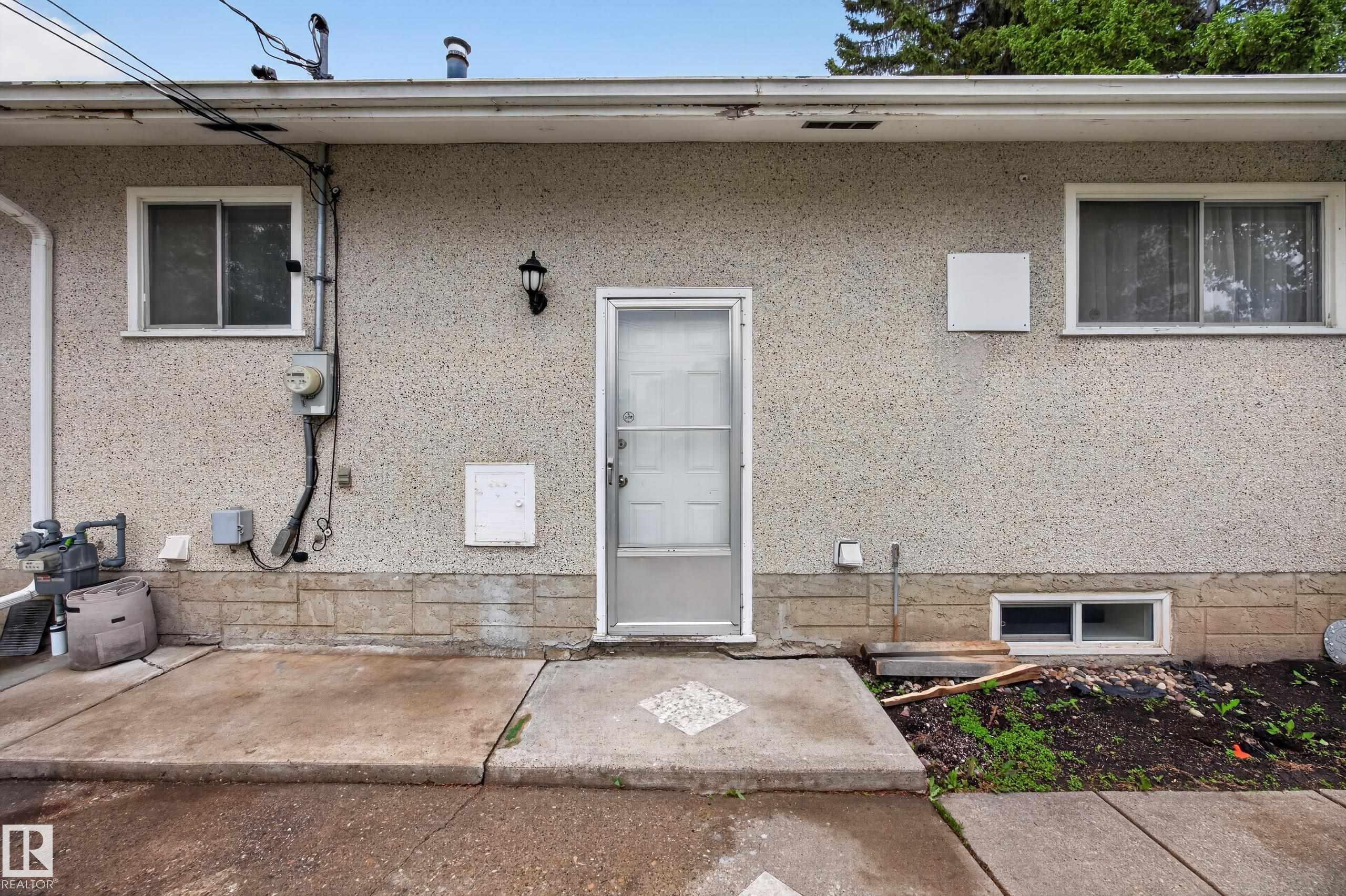 Photo 42 at 5216 104a Street NW, Pleasantview, Edmonton